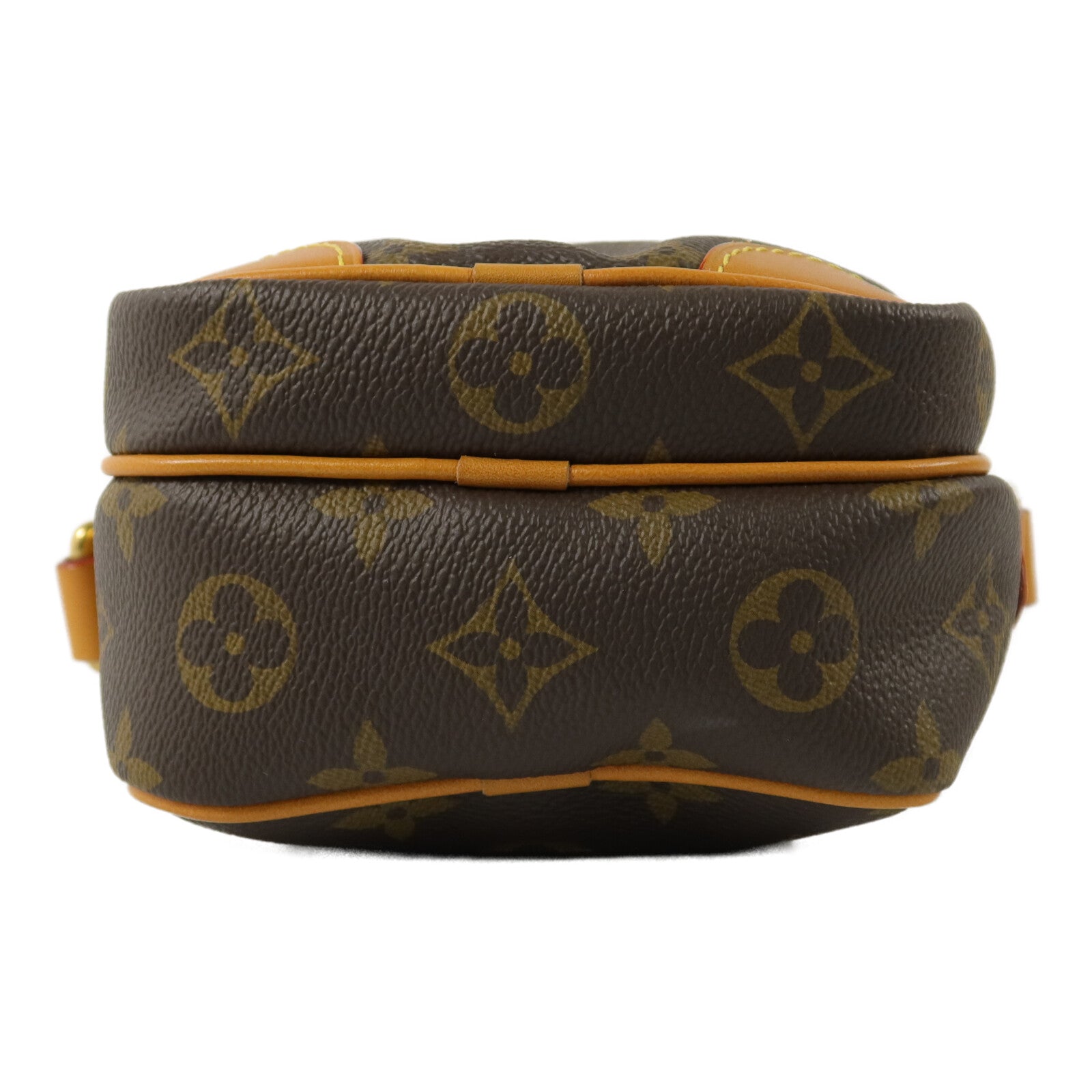 LOUIS VUITTON Monogram Amazone肩背袋