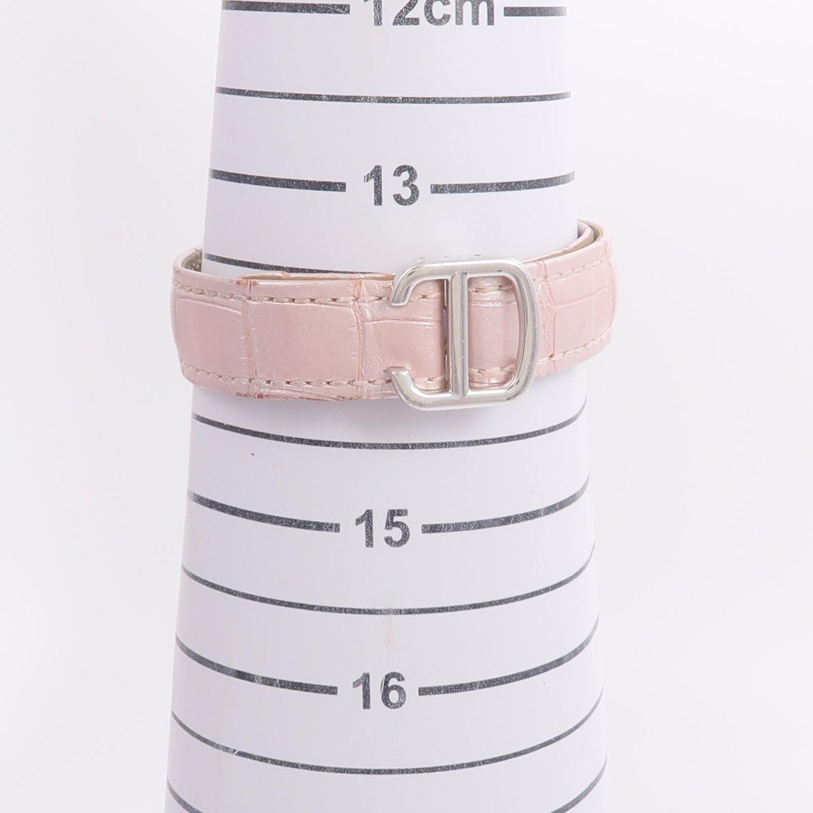 CARTIER Ballon Bleu WF900351