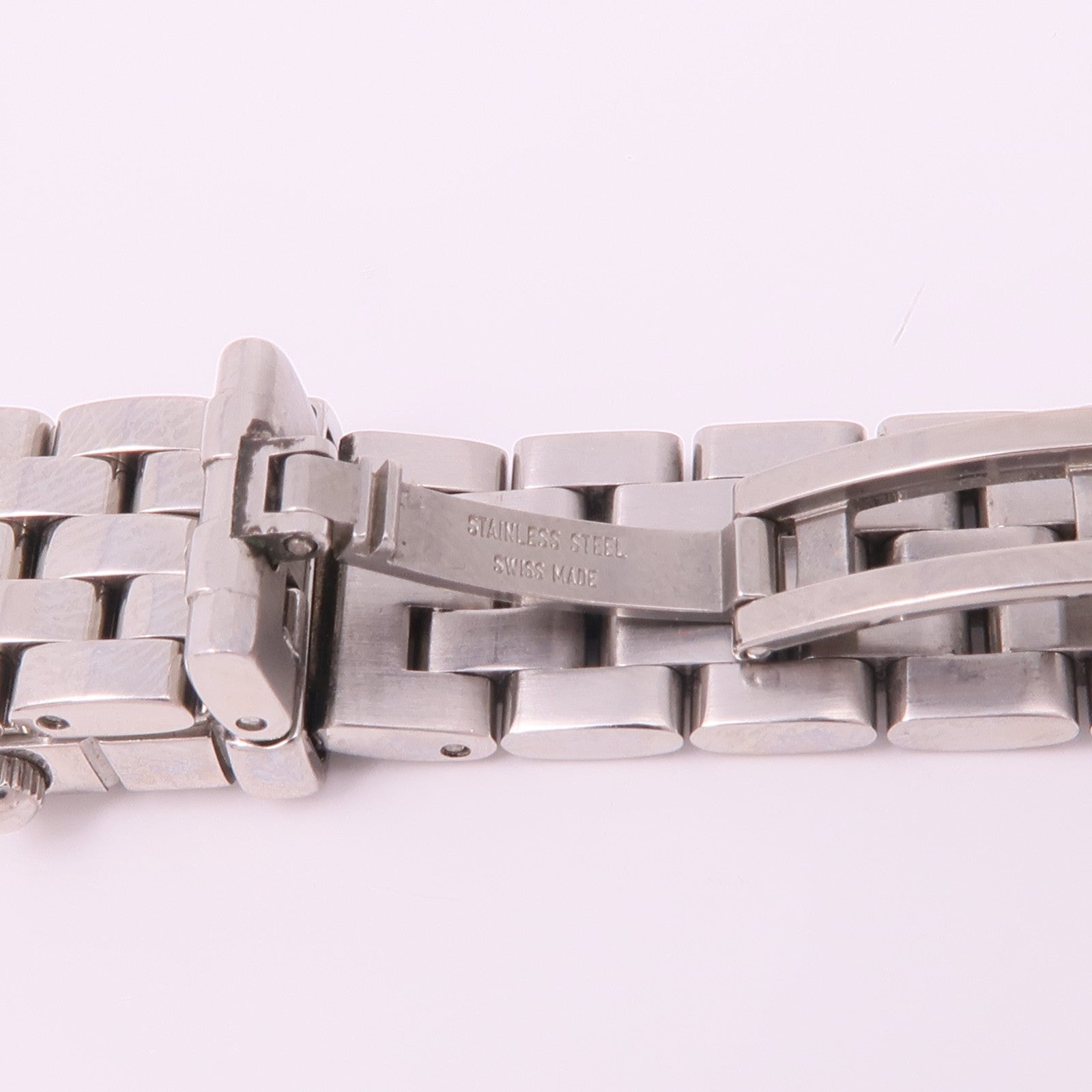 Van Cleef & Arpels Facade 531996T5