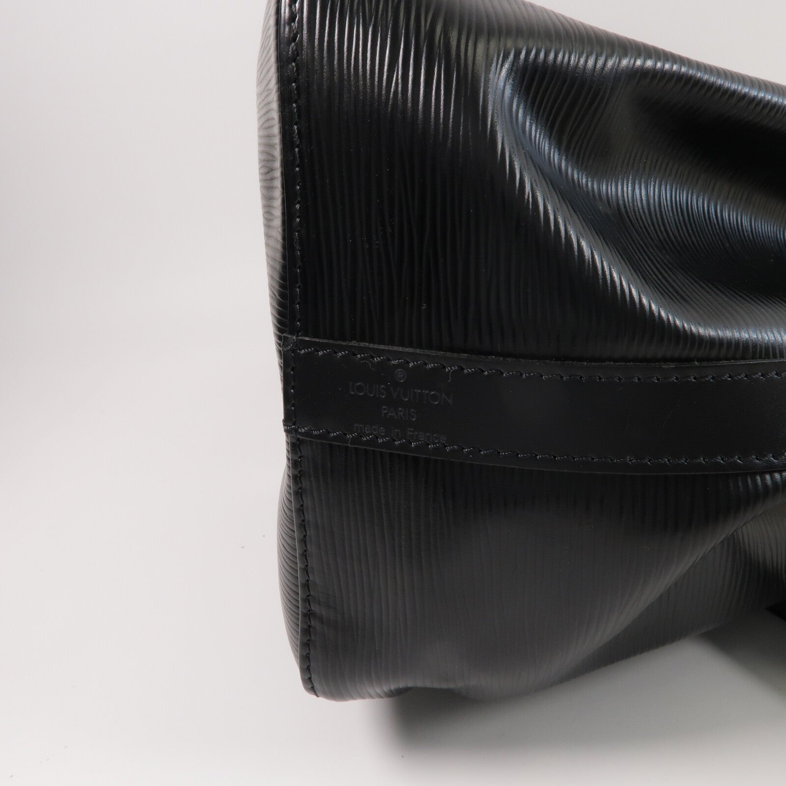 LOUIS VUITTON Epi Noe肩背袋