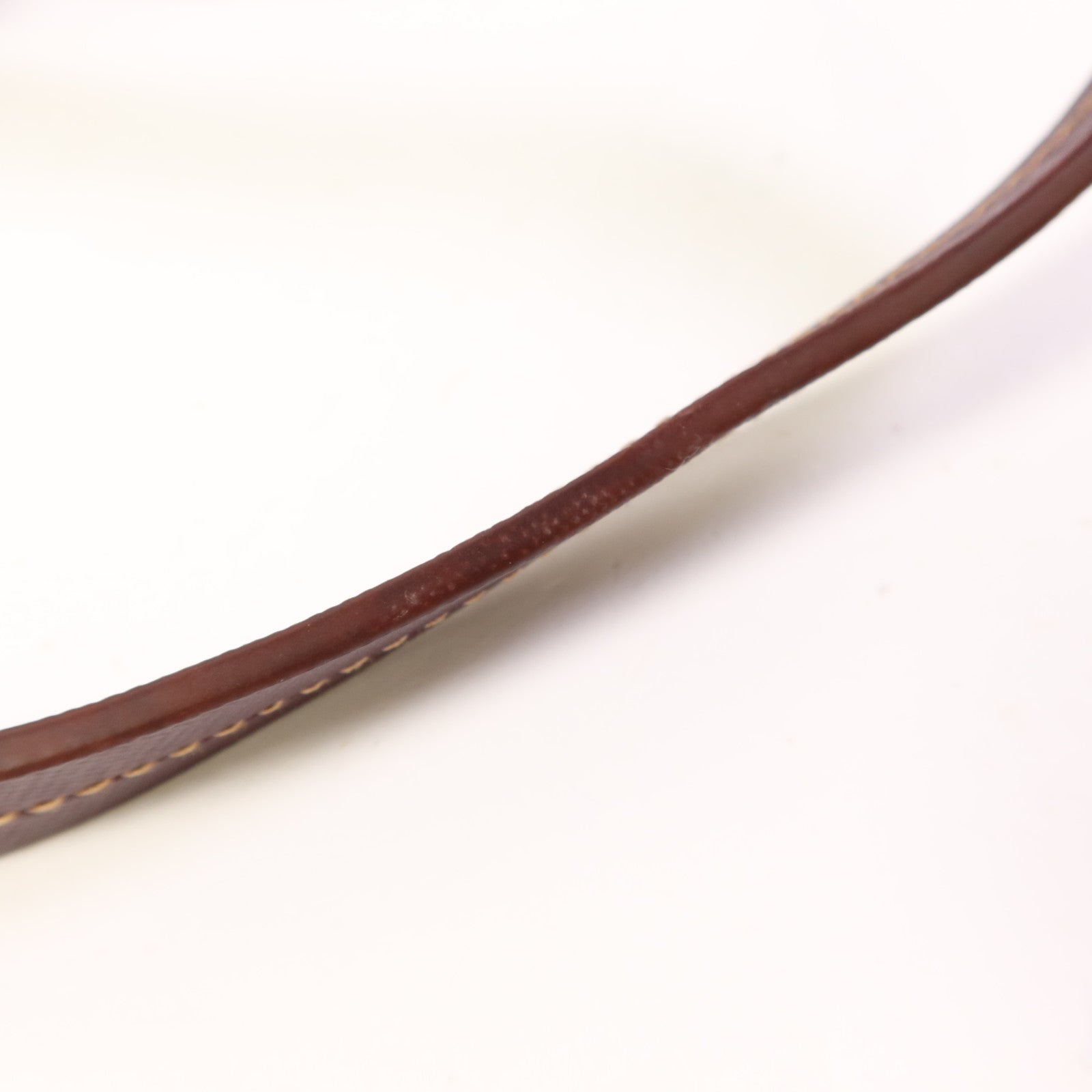 PRADA 尼龍Tote Bag金扣手挽袋