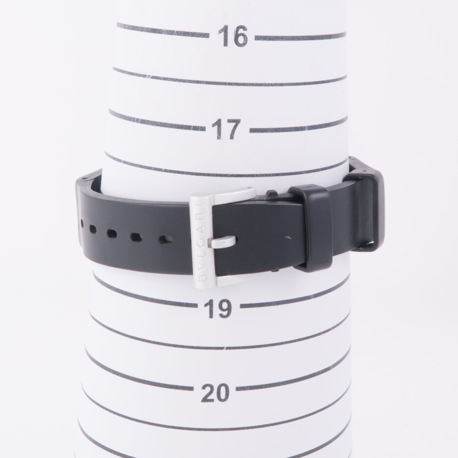 BVLGARI Bvlgari Aluminium 103382