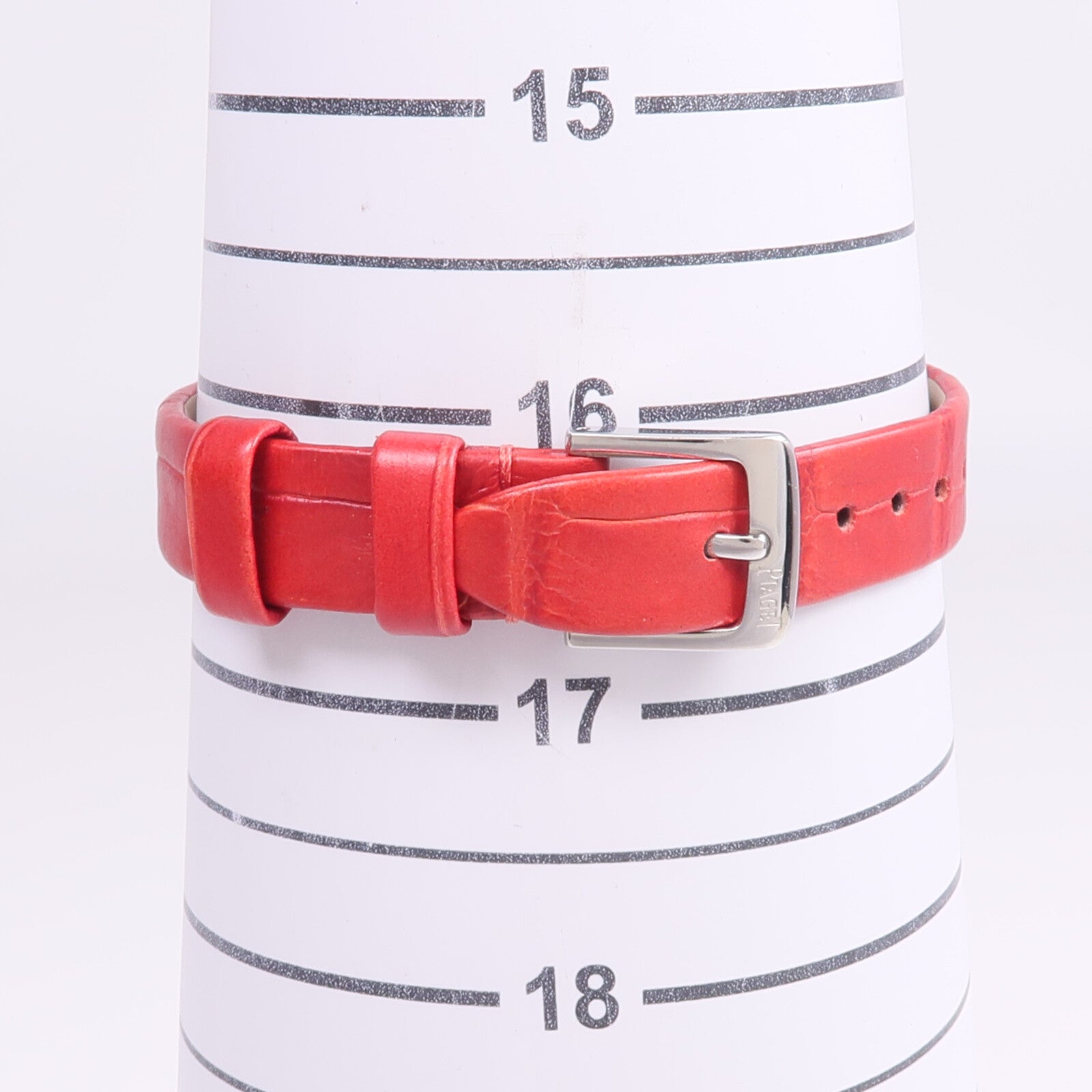 PIAGET Possession G0A43084