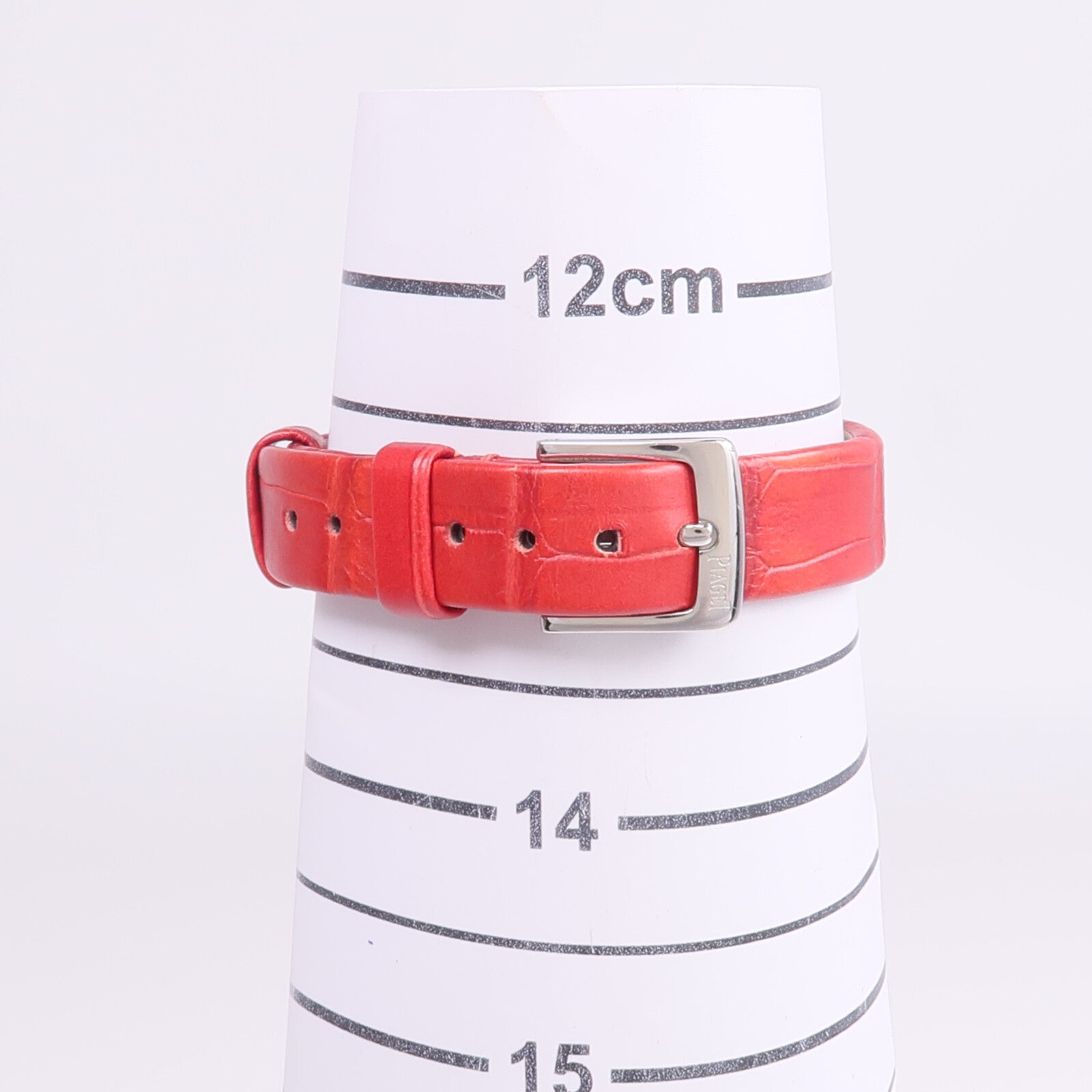 PIAGET Possession G0A43084