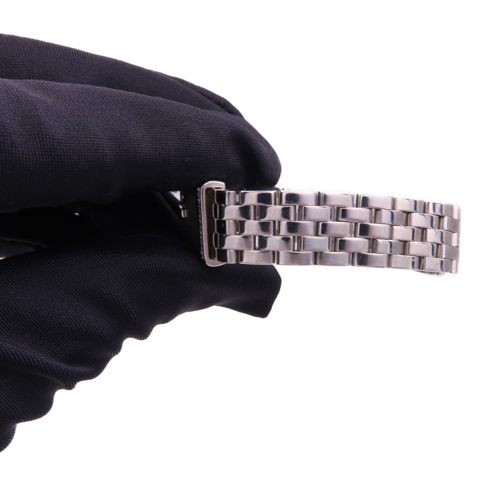 Van Cleef & Arpels Facade 531996T5