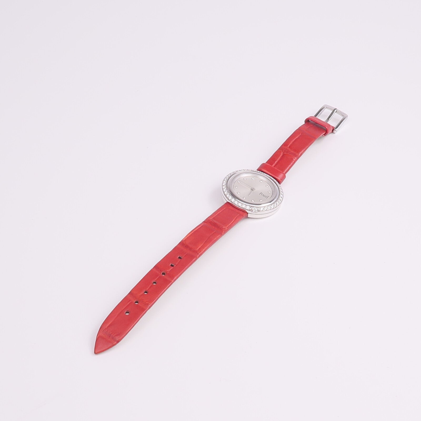 PIAGET Possession G0A43084