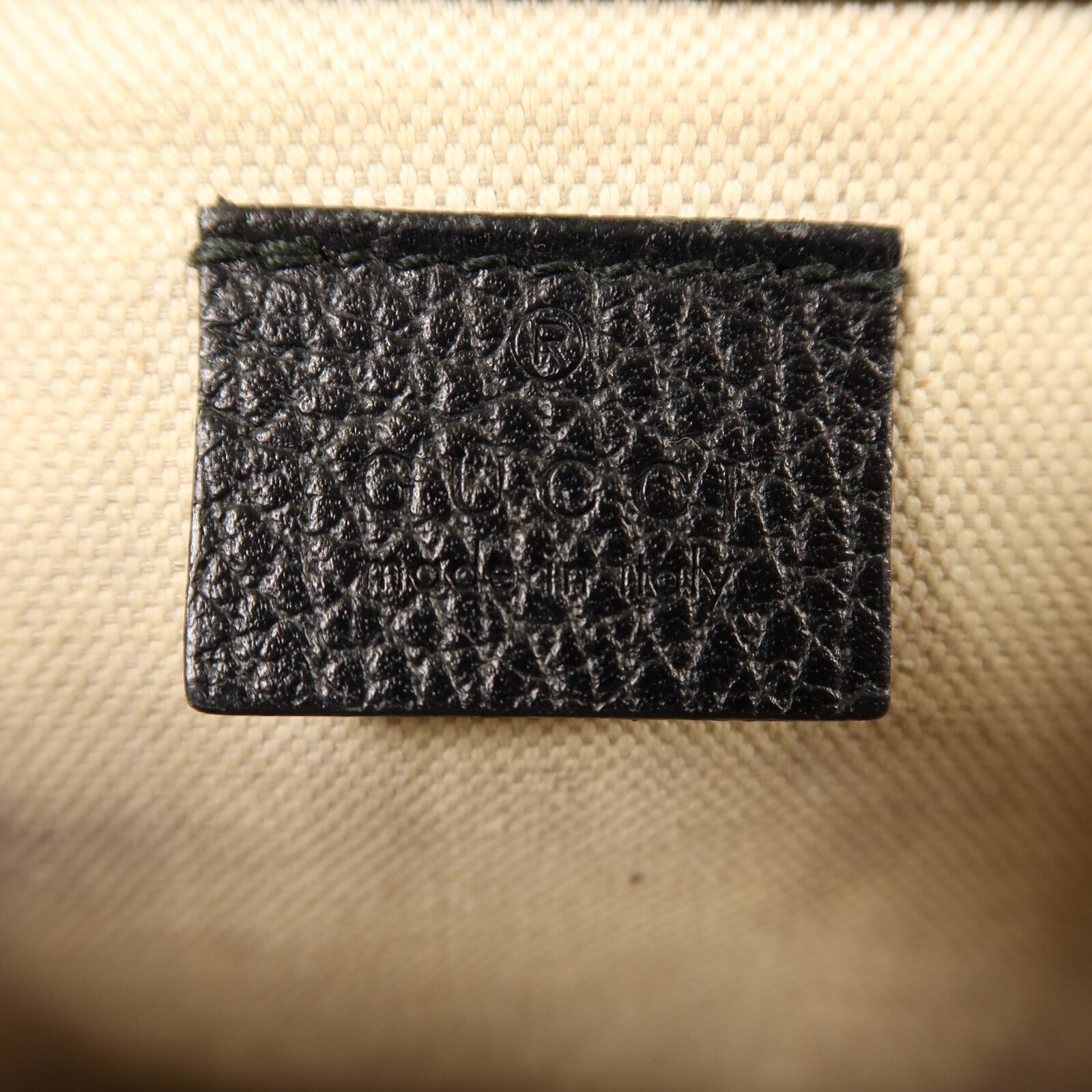 GUCCI 牛皮皮革Dionysus銀扣鏈帶肩背袋