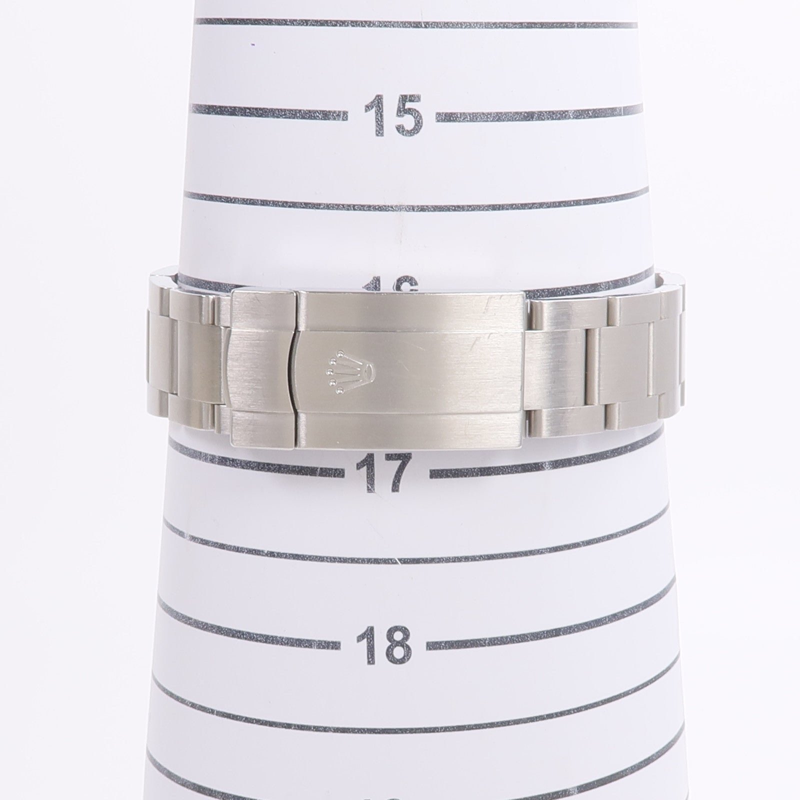 ROLEX Air King 116900