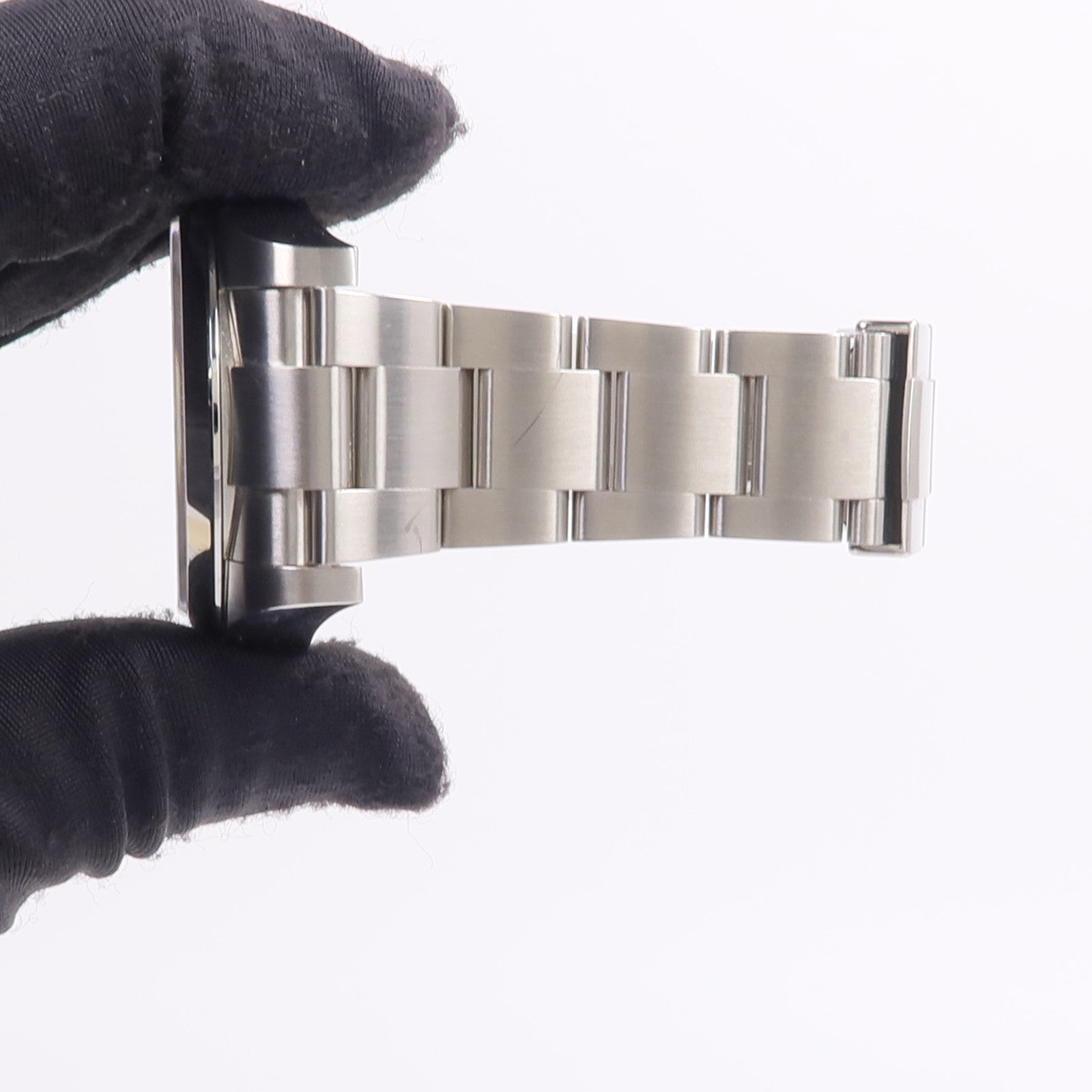 ROLEX Air King 116900