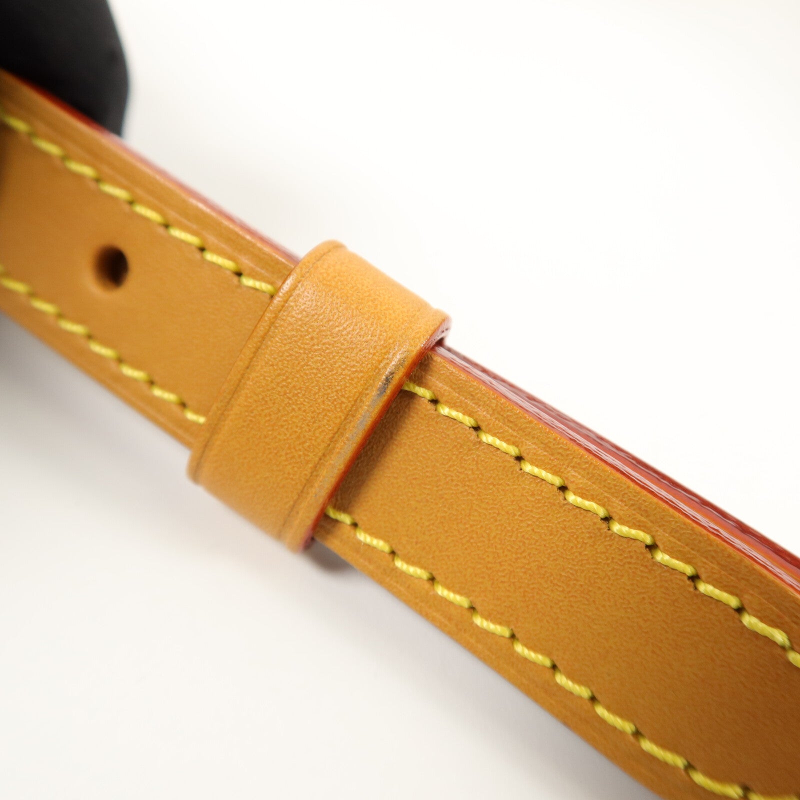 LOUIS VUITTON Monogram Amazone肩背袋