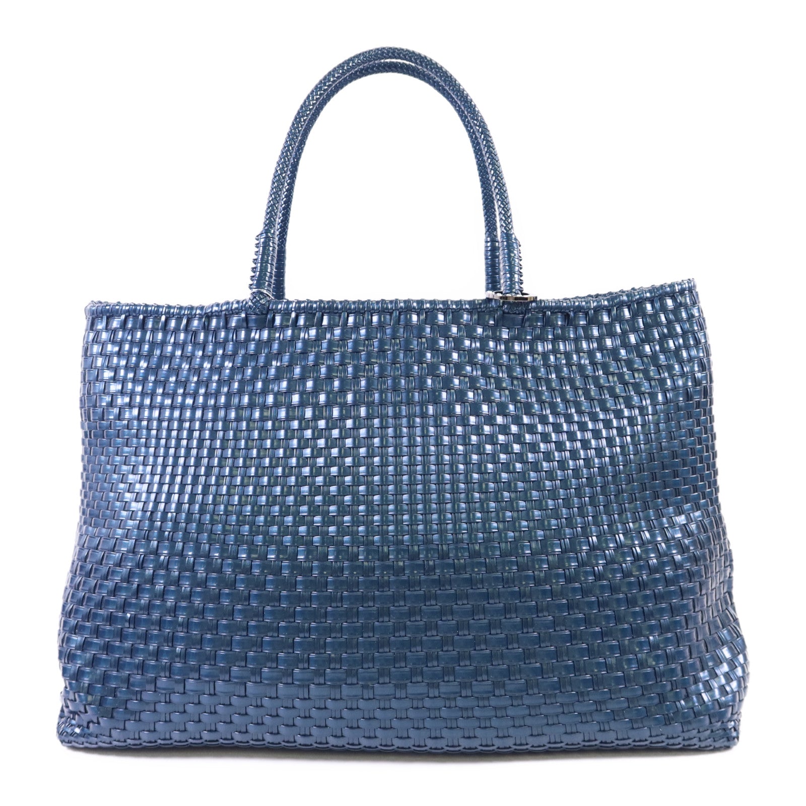 ANTEPRIMA 【激減優惠】PVC Tote Bag手挽袋