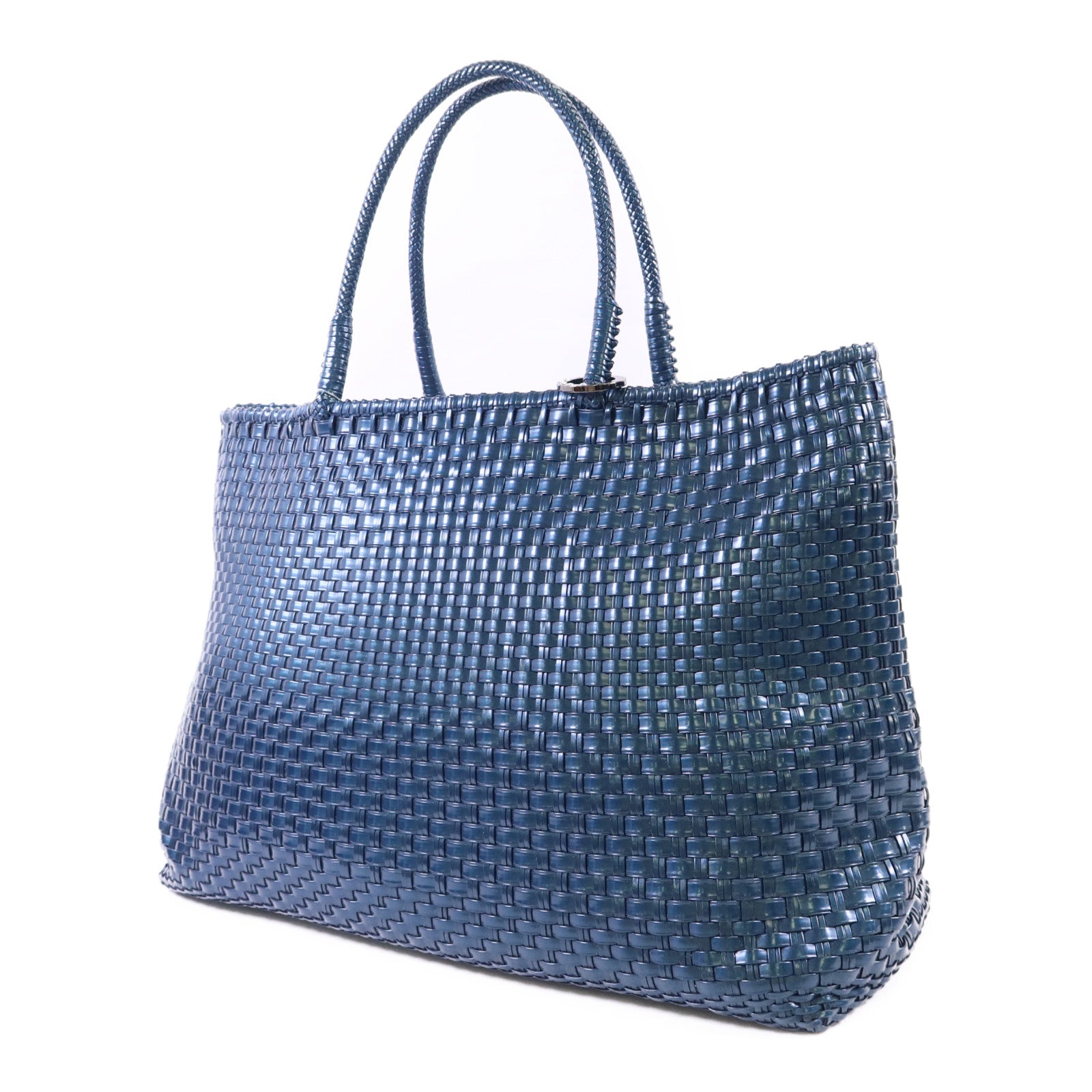 ANTEPRIMA 【激減優惠】PVC Tote Bag手挽袋