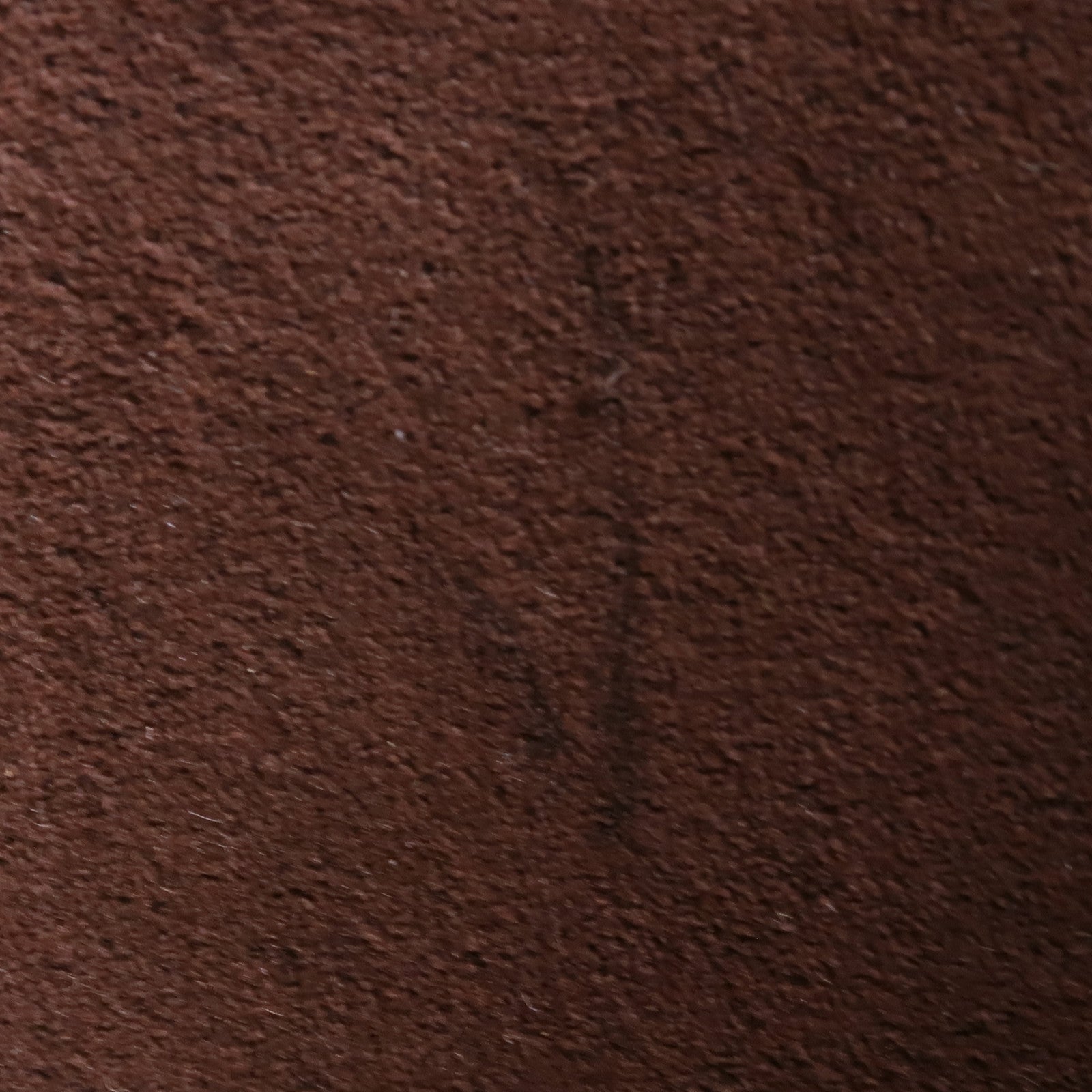 LOUIS VUITTON Monogram Idole PM金扣肩背袋