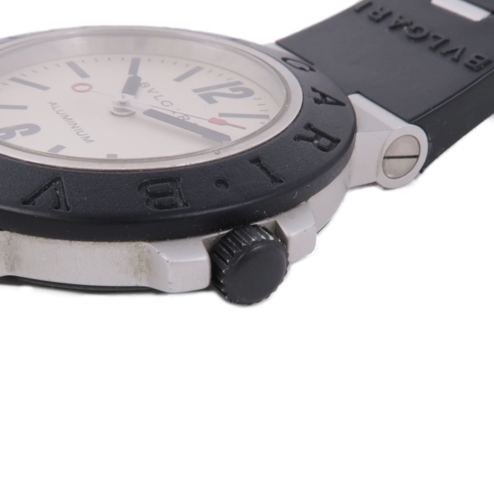 BVLGARI Bvlgari Aluminium 103382