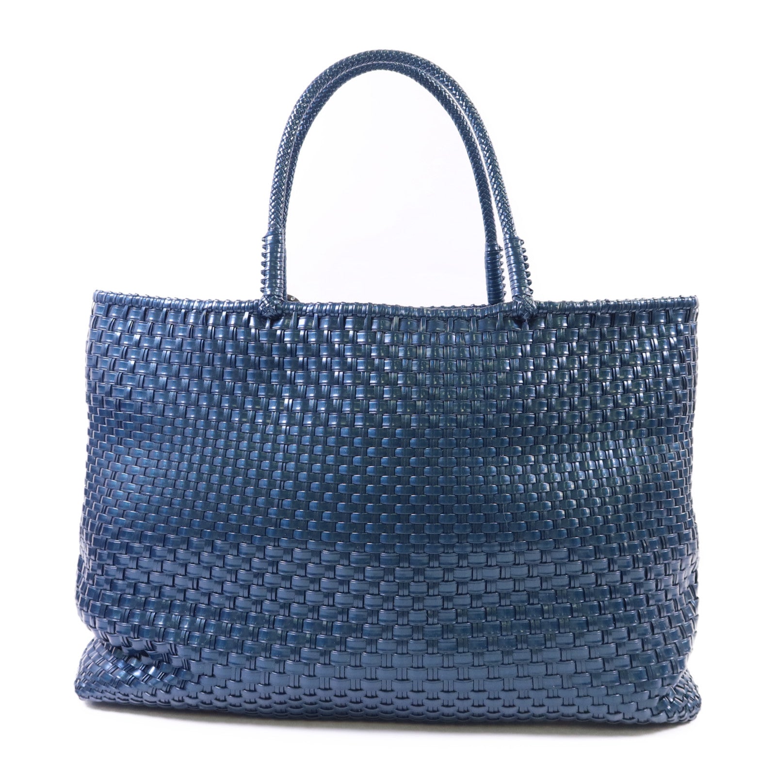 ANTEPRIMA PVC Tote Bag手挽袋