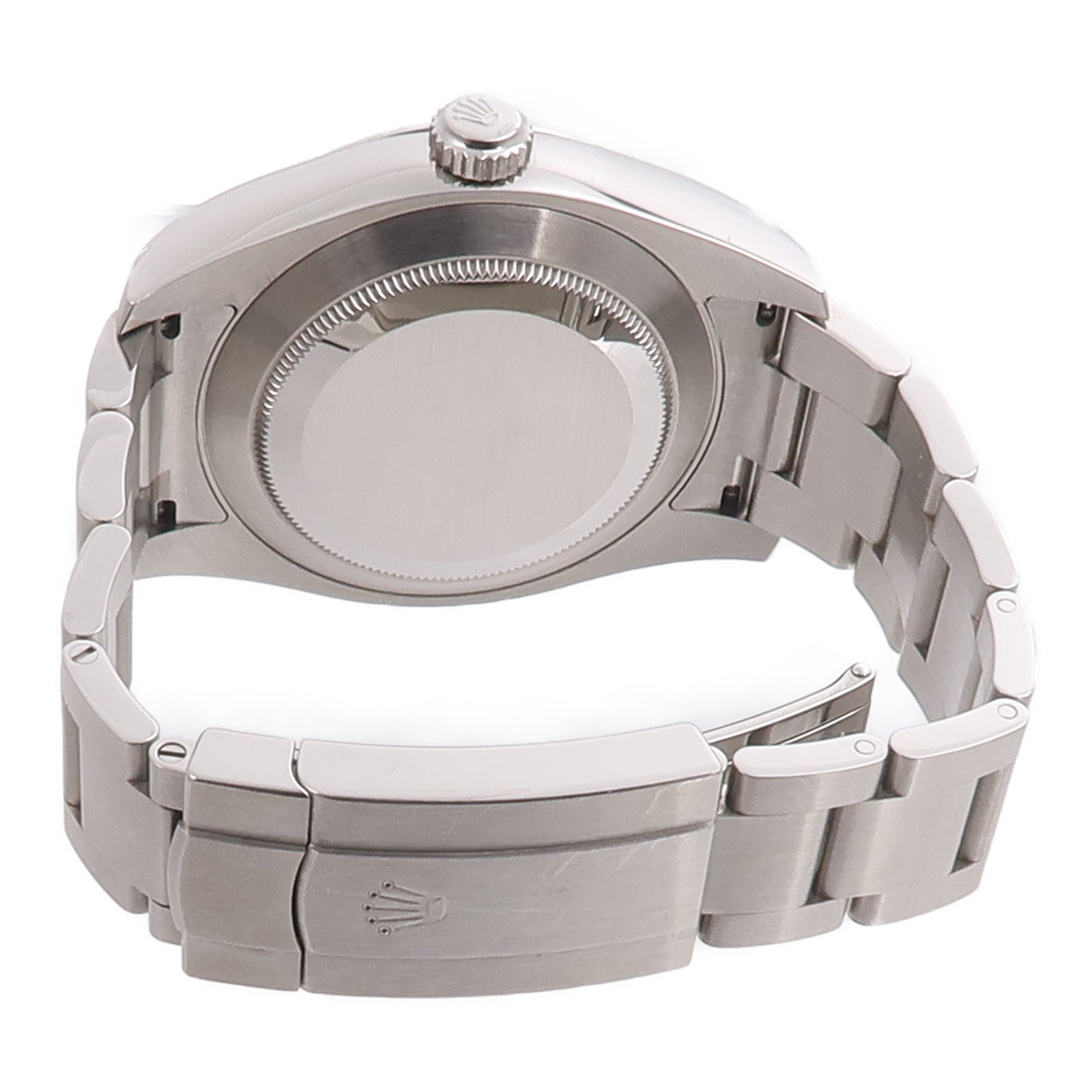 ROLEX Air King 116900