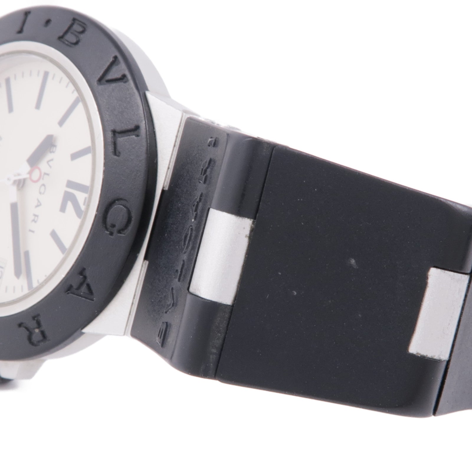 BVLGARI Bvlgari Aluminium 103382