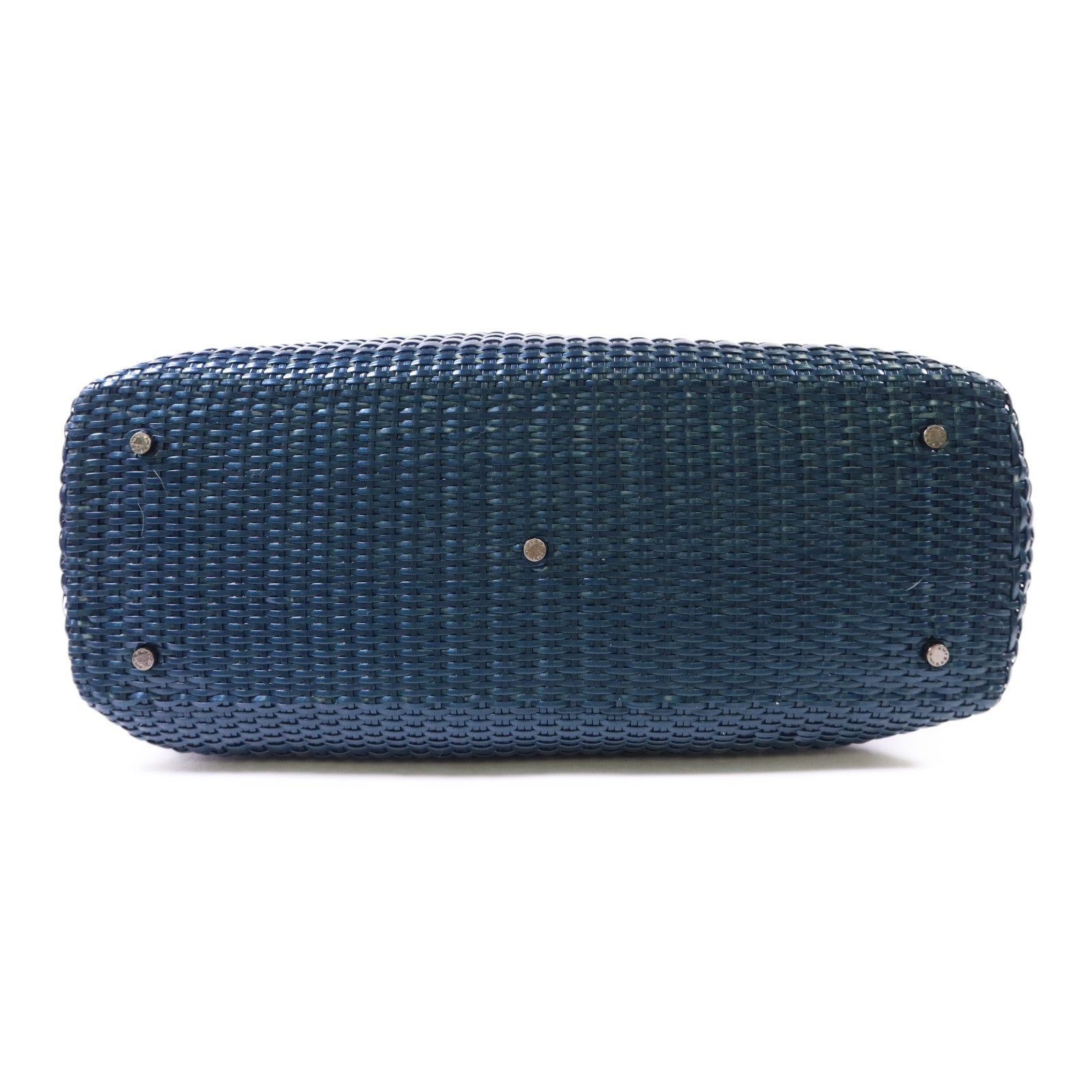 ANTEPRIMA PVC Tote Bag手挽袋