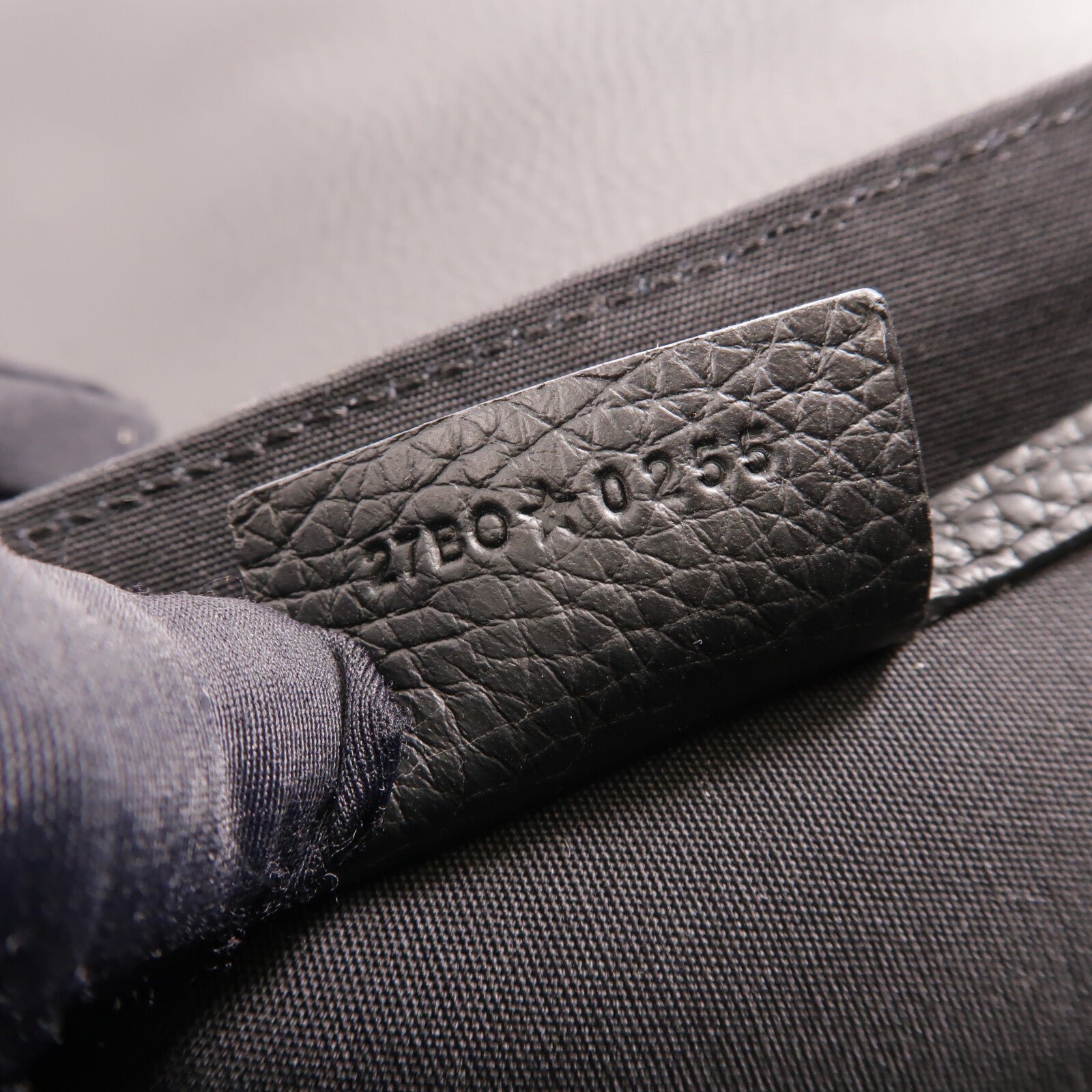 Dior 牛皮皮革Saddle Messenger Bag肩背袋