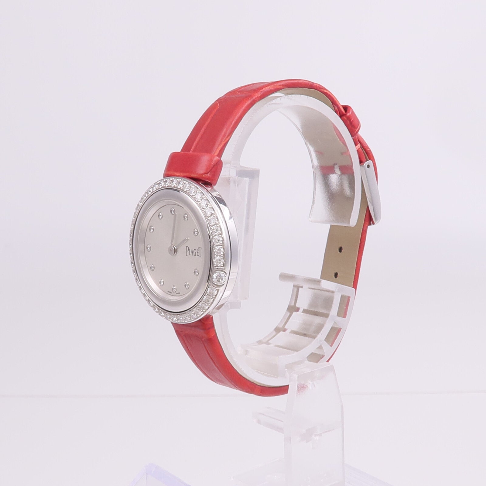 PIAGET Possession G0A43084