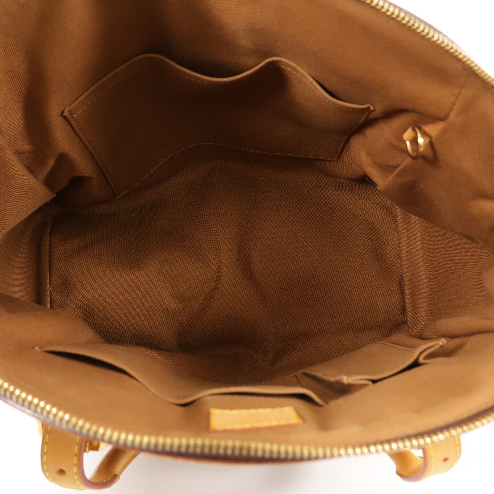 LOUIS VUITTON Monogram Tivoli GM肩背袋