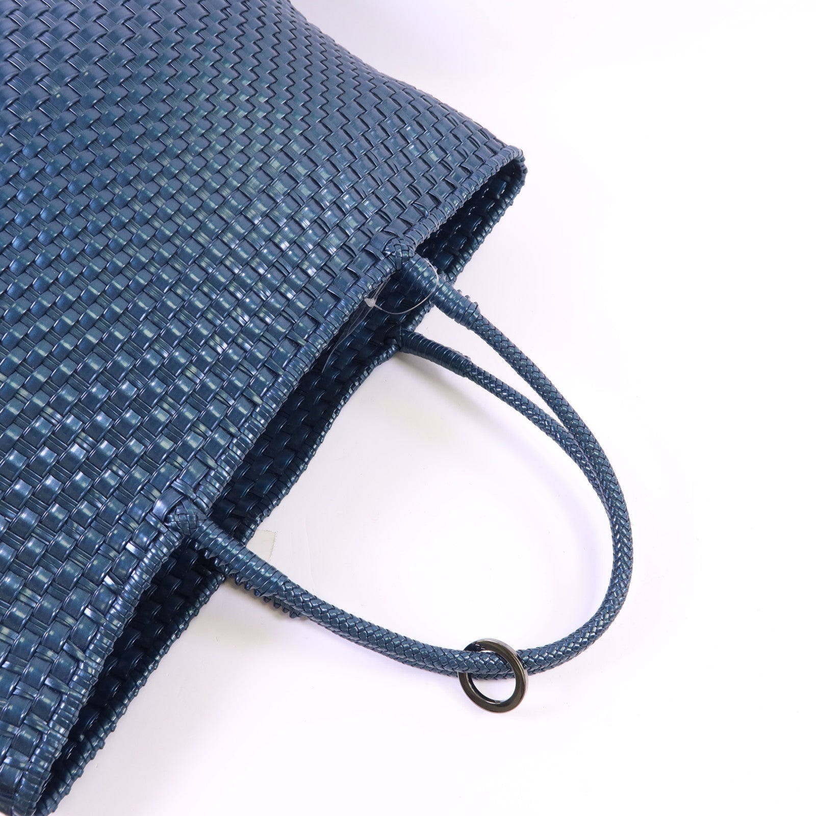 ANTEPRIMA 【激減優惠】PVC Tote Bag手挽袋