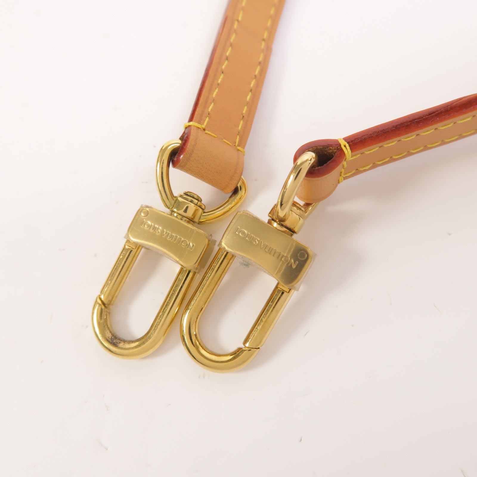 LOUIS VUITTON Monogram Side Trunk PM手挽肩背兩用袋