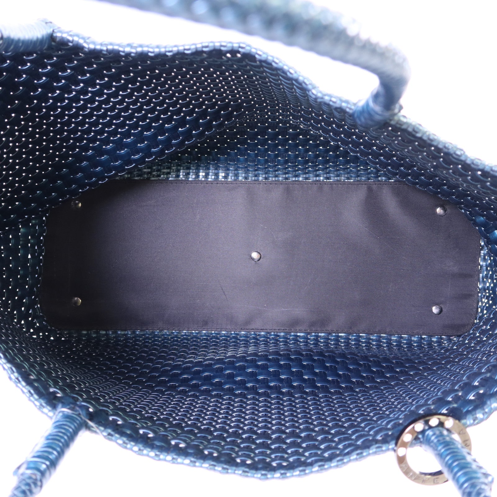 ANTEPRIMA 【激減優惠】PVC Tote Bag手挽袋