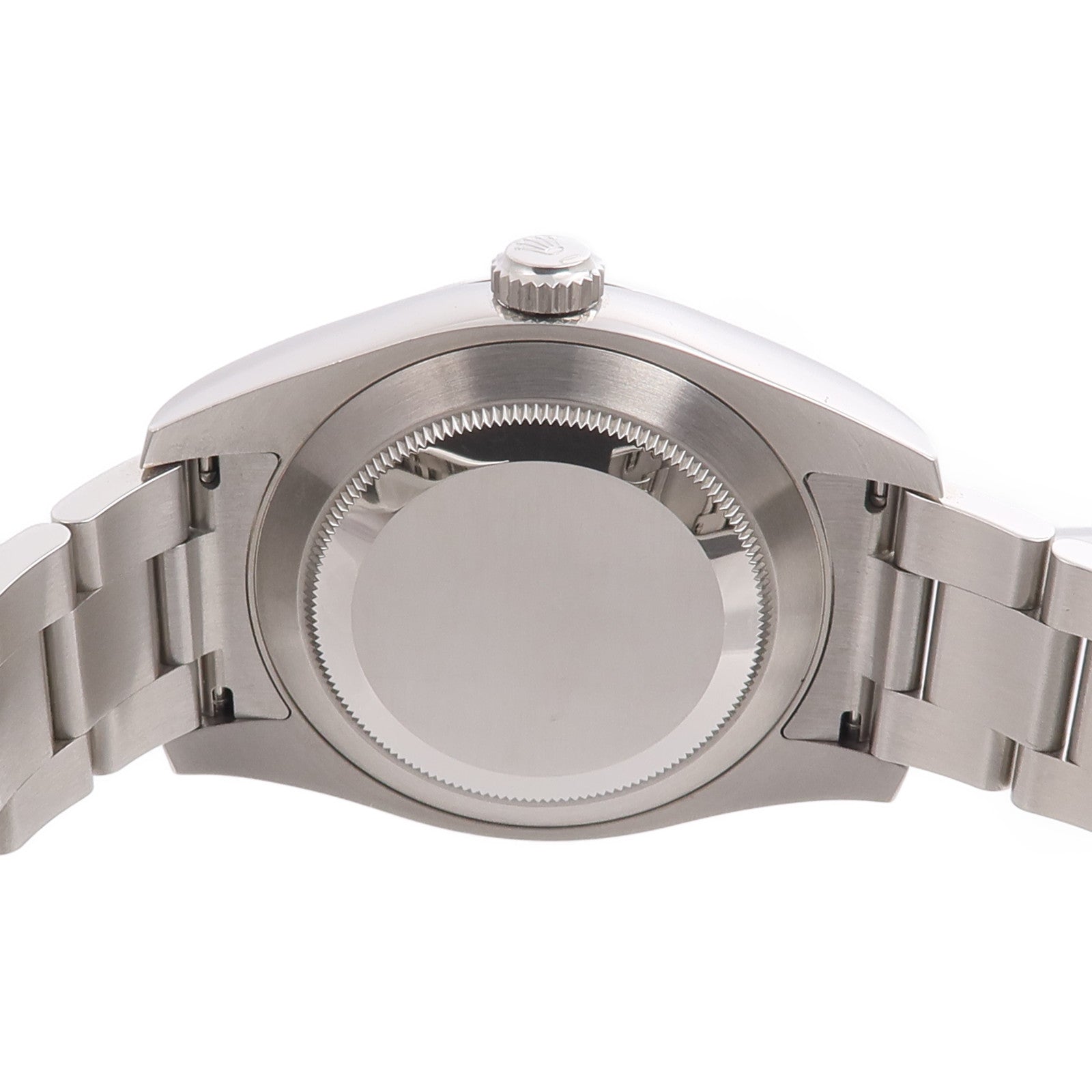 ROLEX Air King 116900