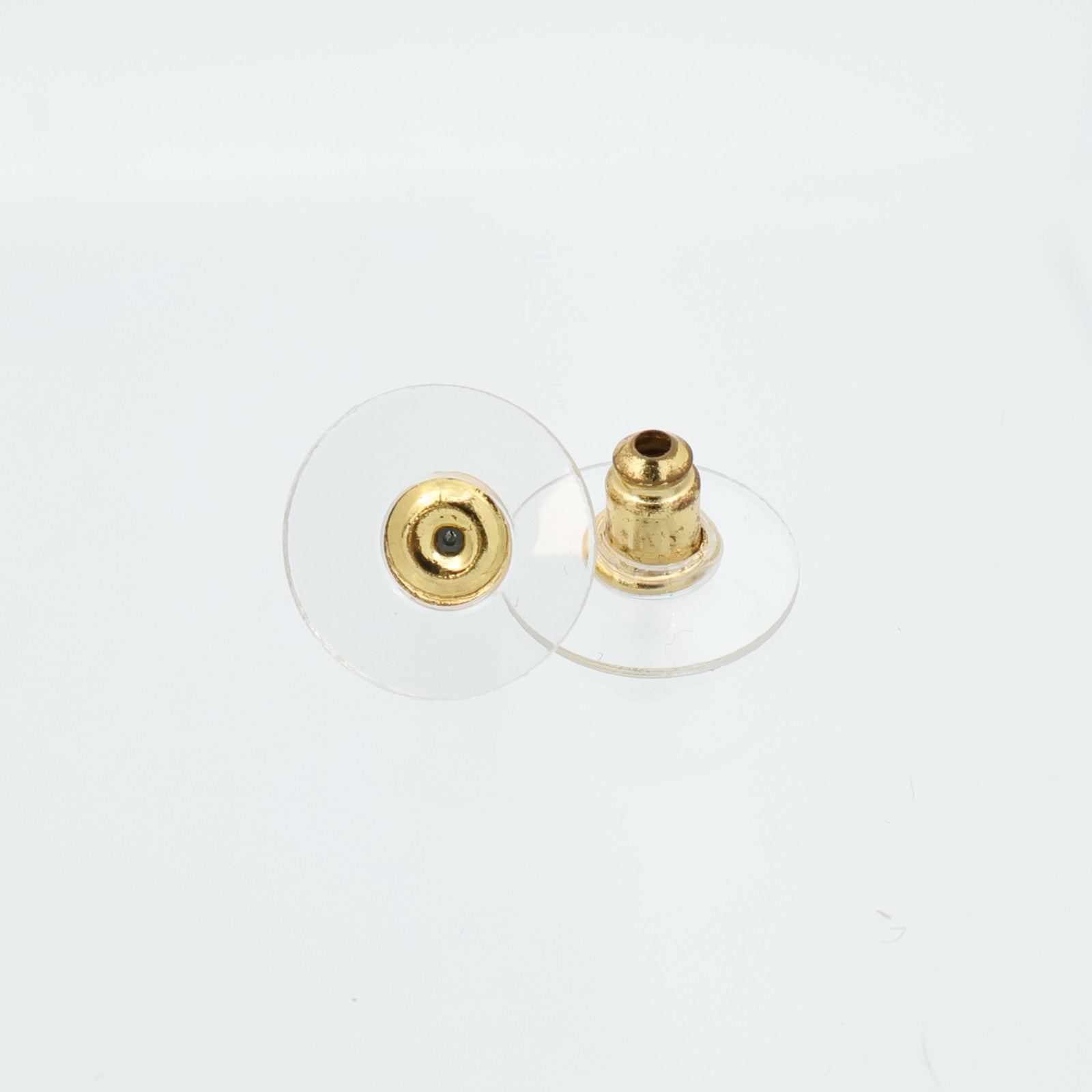 CHANEL 金屬Earrings耳環