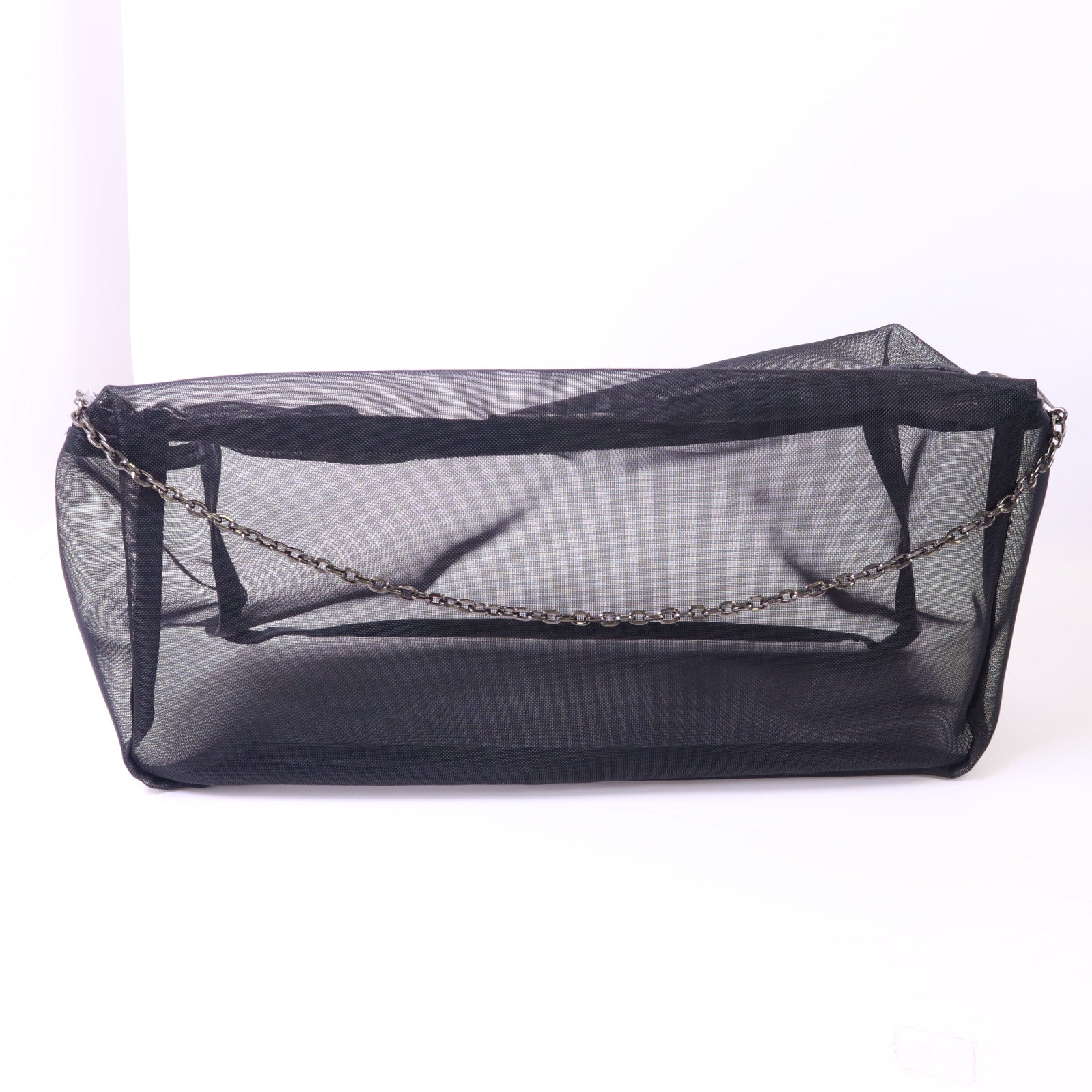 ANTEPRIMA 【激減優惠】PVC Tote Bag手挽袋