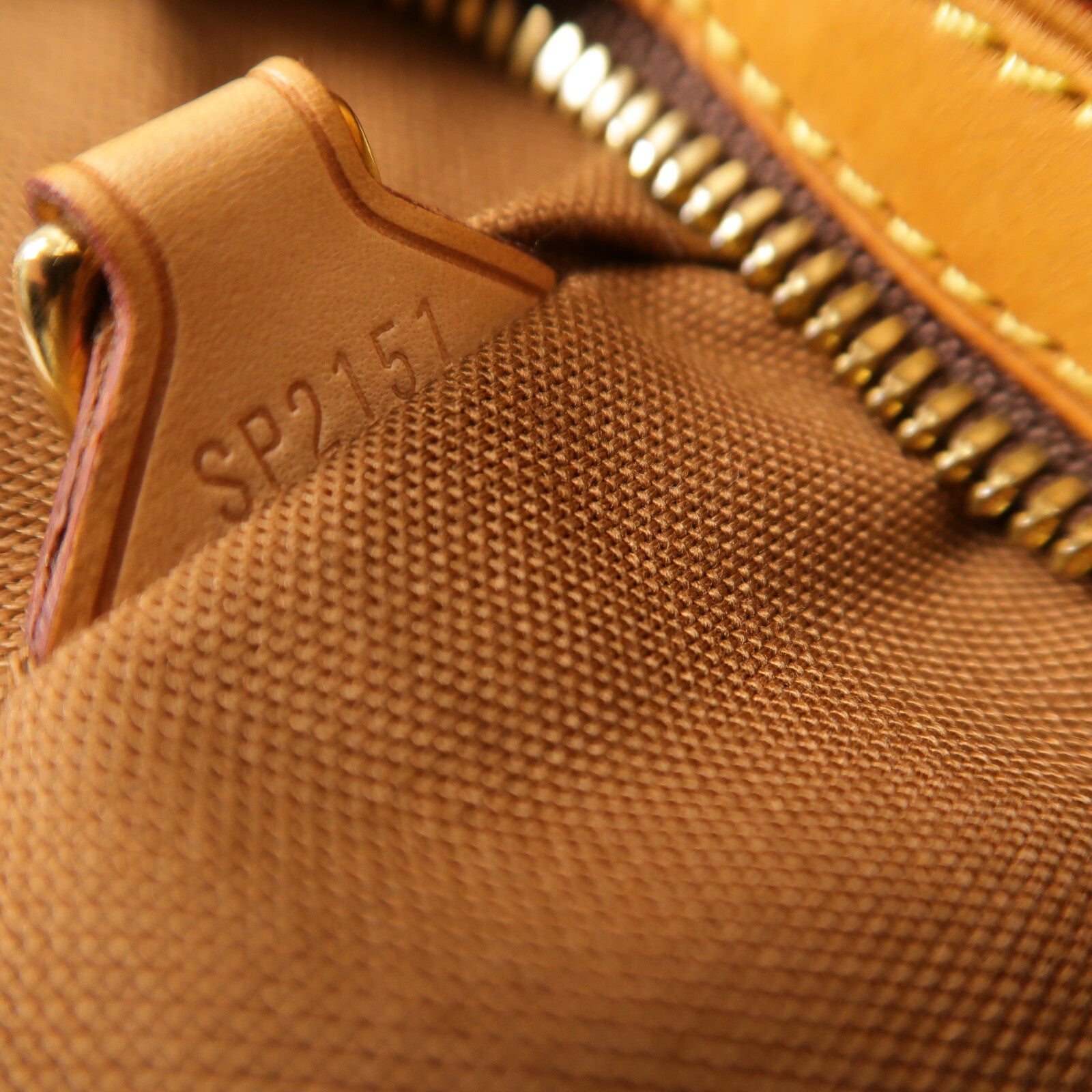 LOUIS VUITTON Monogram Tivoli GM肩背袋