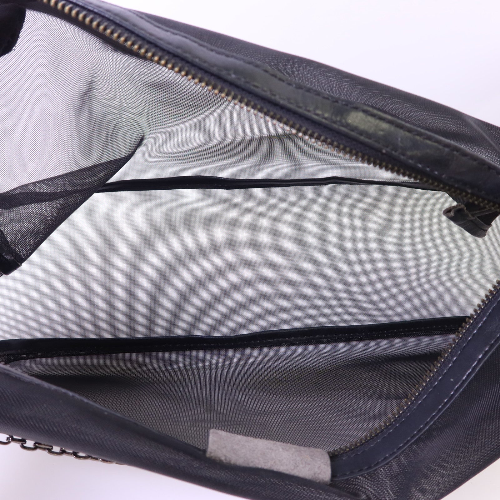 ANTEPRIMA PVC Tote Bag手挽袋