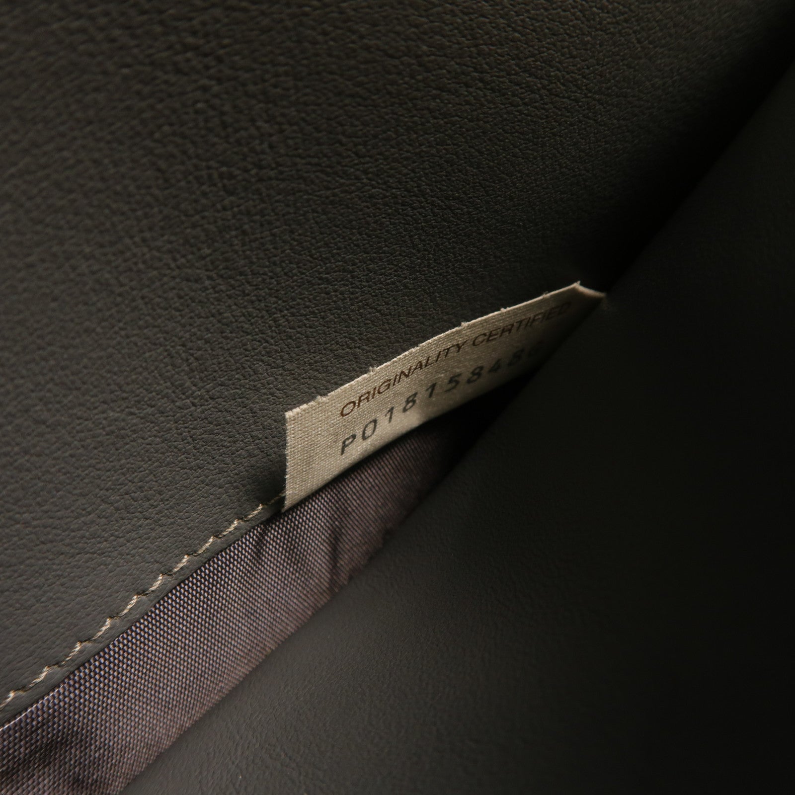 BOTTEGA VENETA 牛皮皮革Long Wallet長錢包