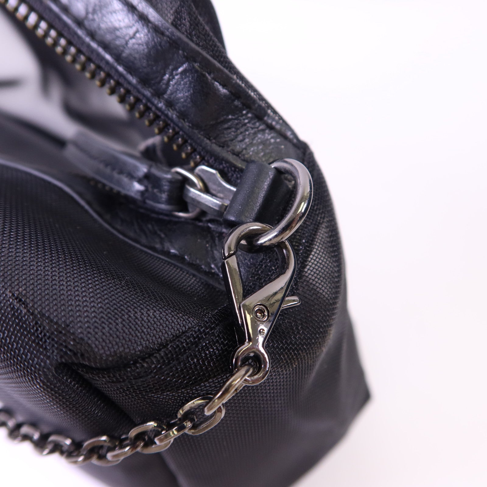 ANTEPRIMA 【激減優惠】PVC Tote Bag手挽袋