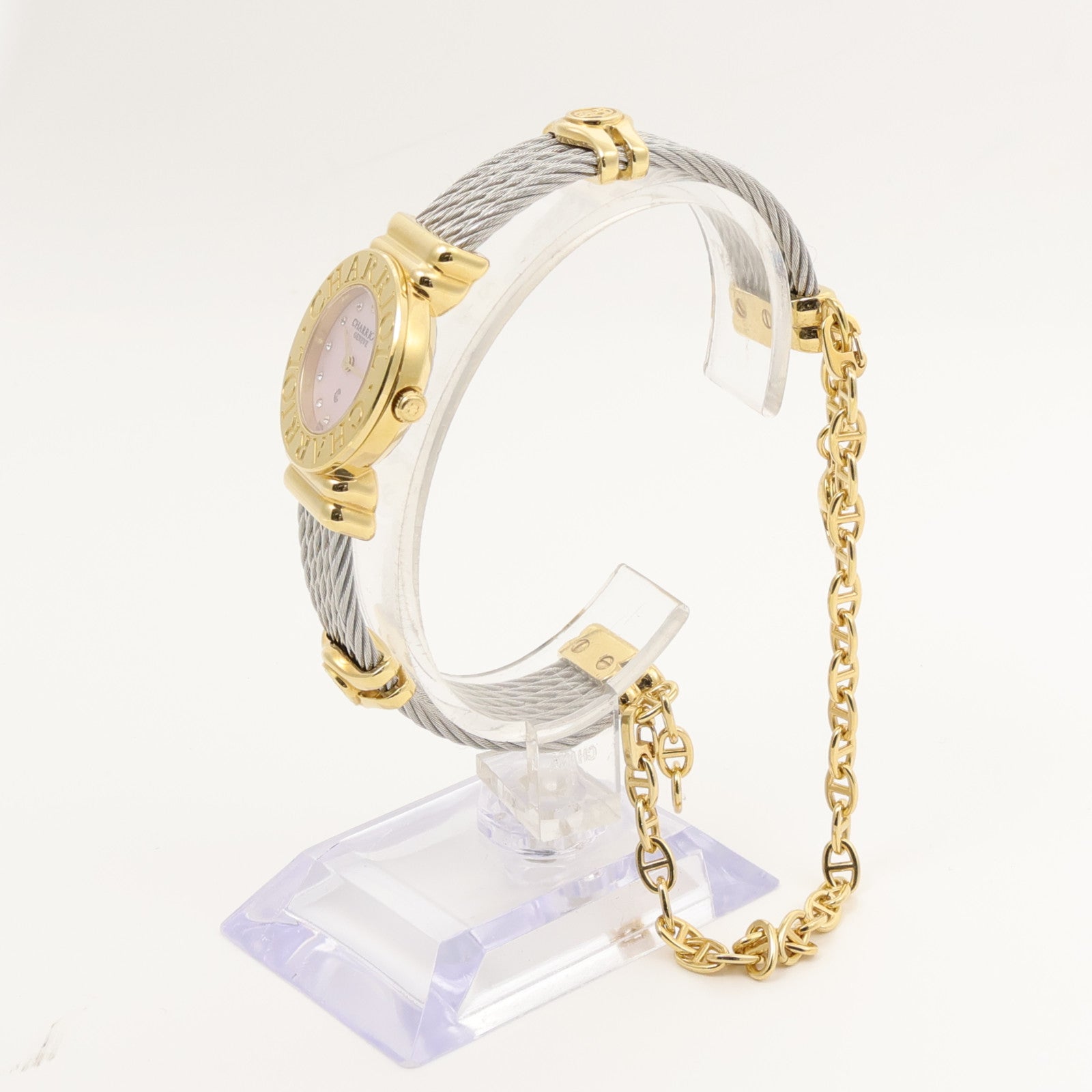 CHARRIOL ST-Tropez ST028.3