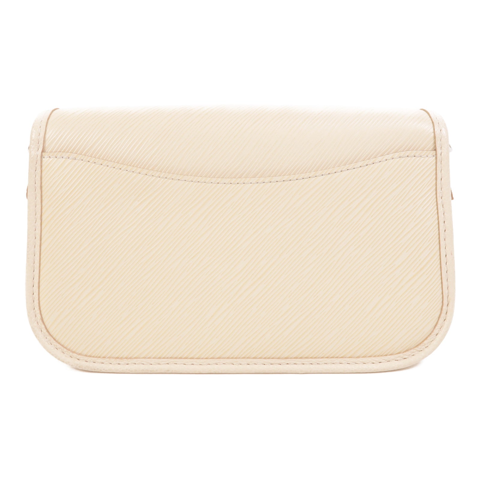 LOUIS VUITTON Epi Buci肩背袋