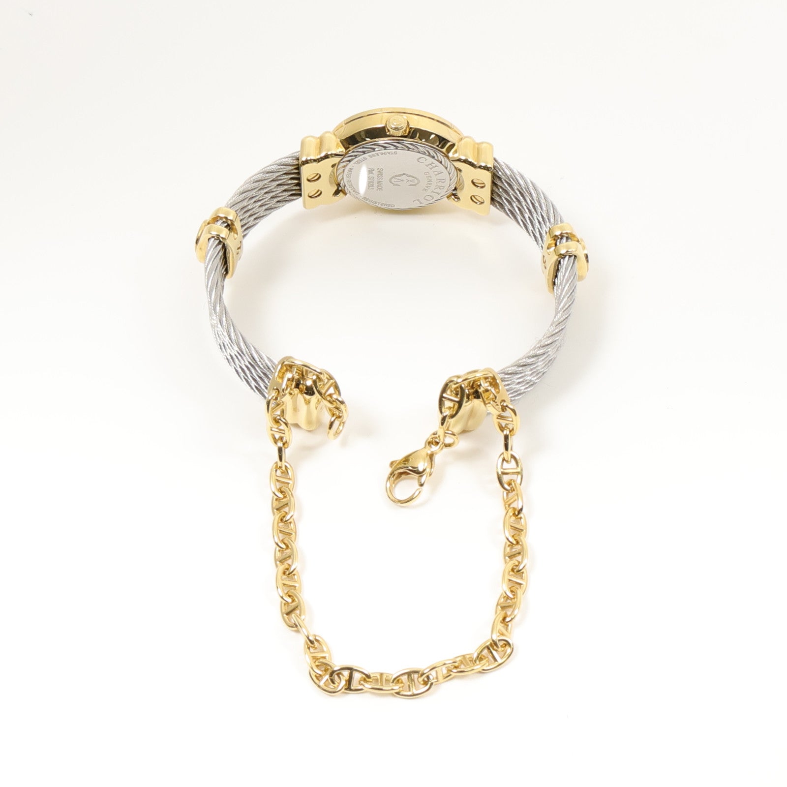 CHARRIOL ST-Tropez ST028.3