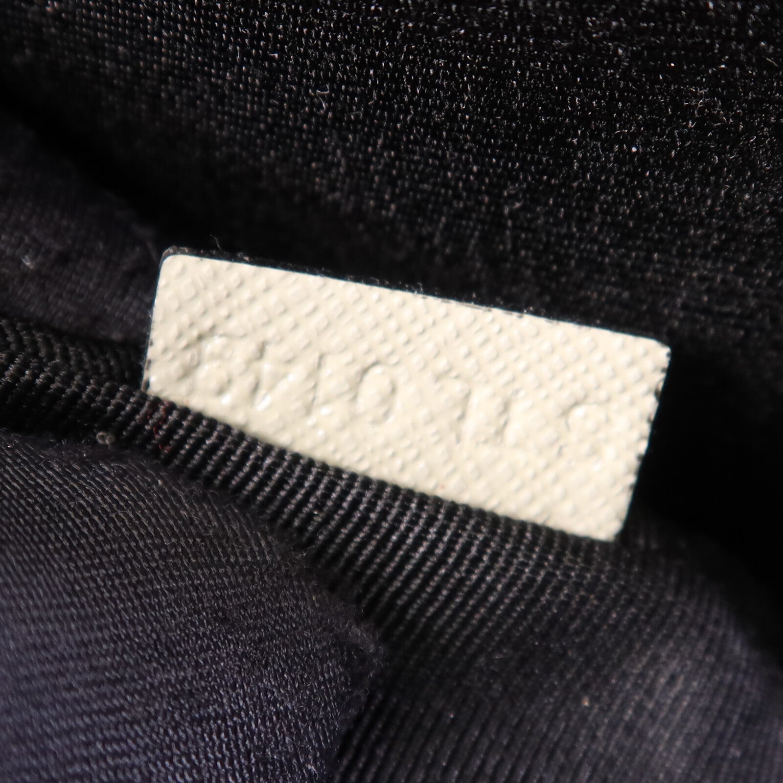 MARC JACOBS 牛皮皮革Little Big Shot Bag金扣手挽肩背兩用