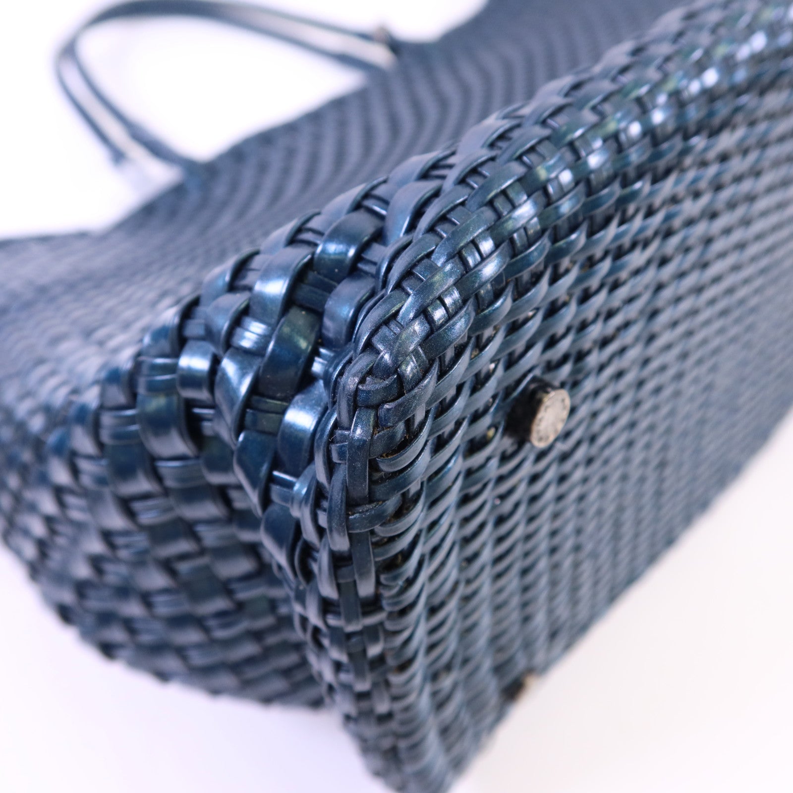 ANTEPRIMA PVC Tote Bag手挽袋