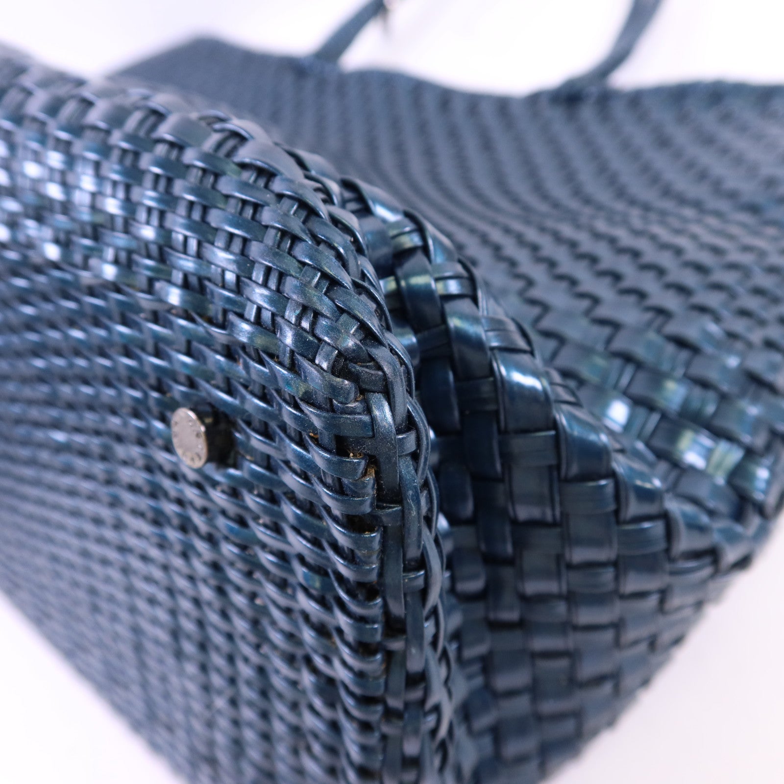 ANTEPRIMA 【激減優惠】PVC Tote Bag手挽袋