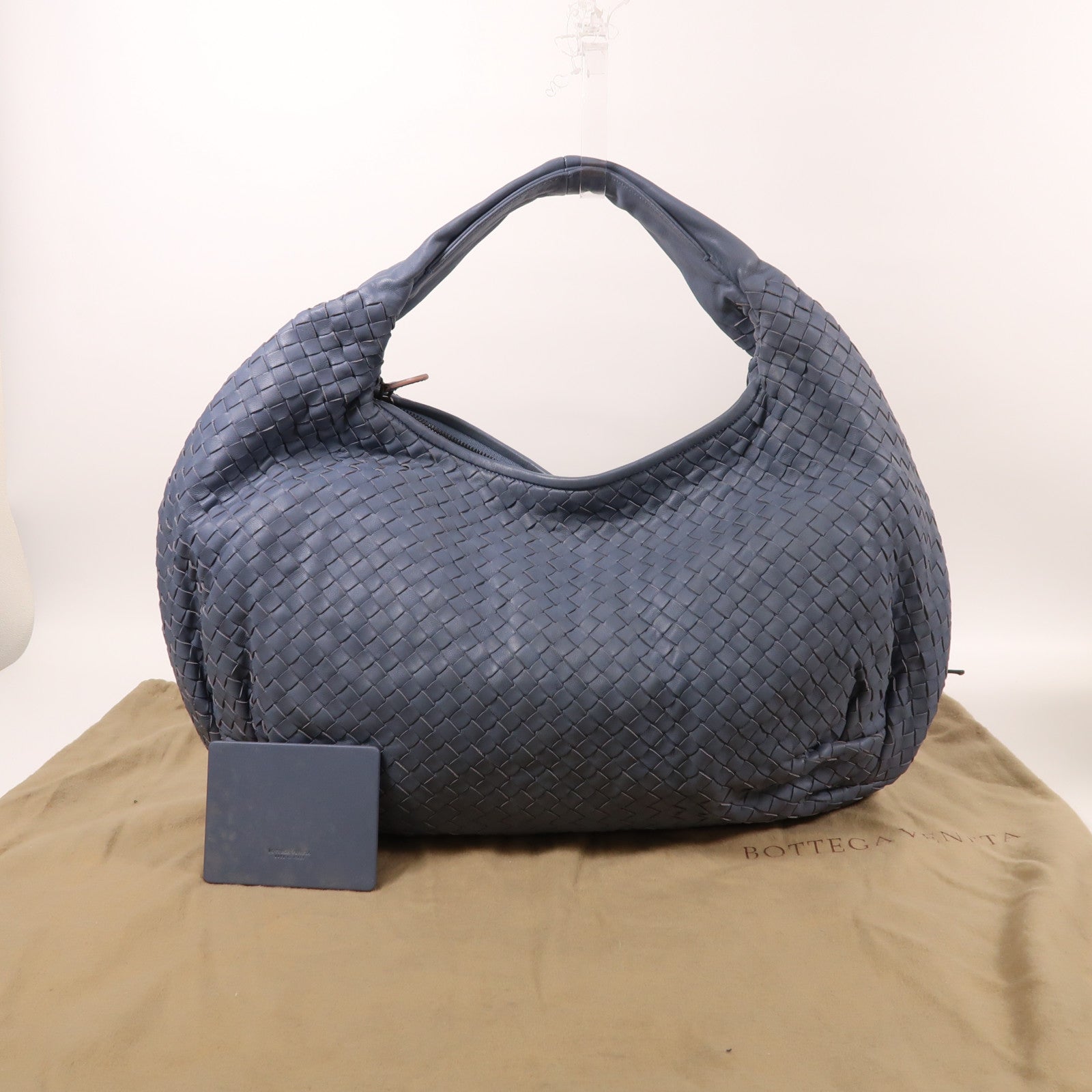 BOTTEGA VENETA