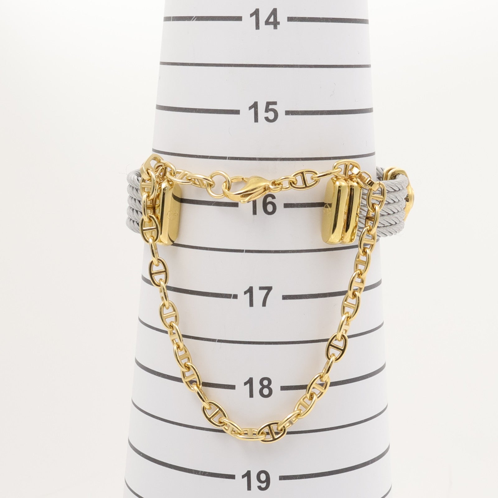 CHARRIOL ST-Tropez ST028.3