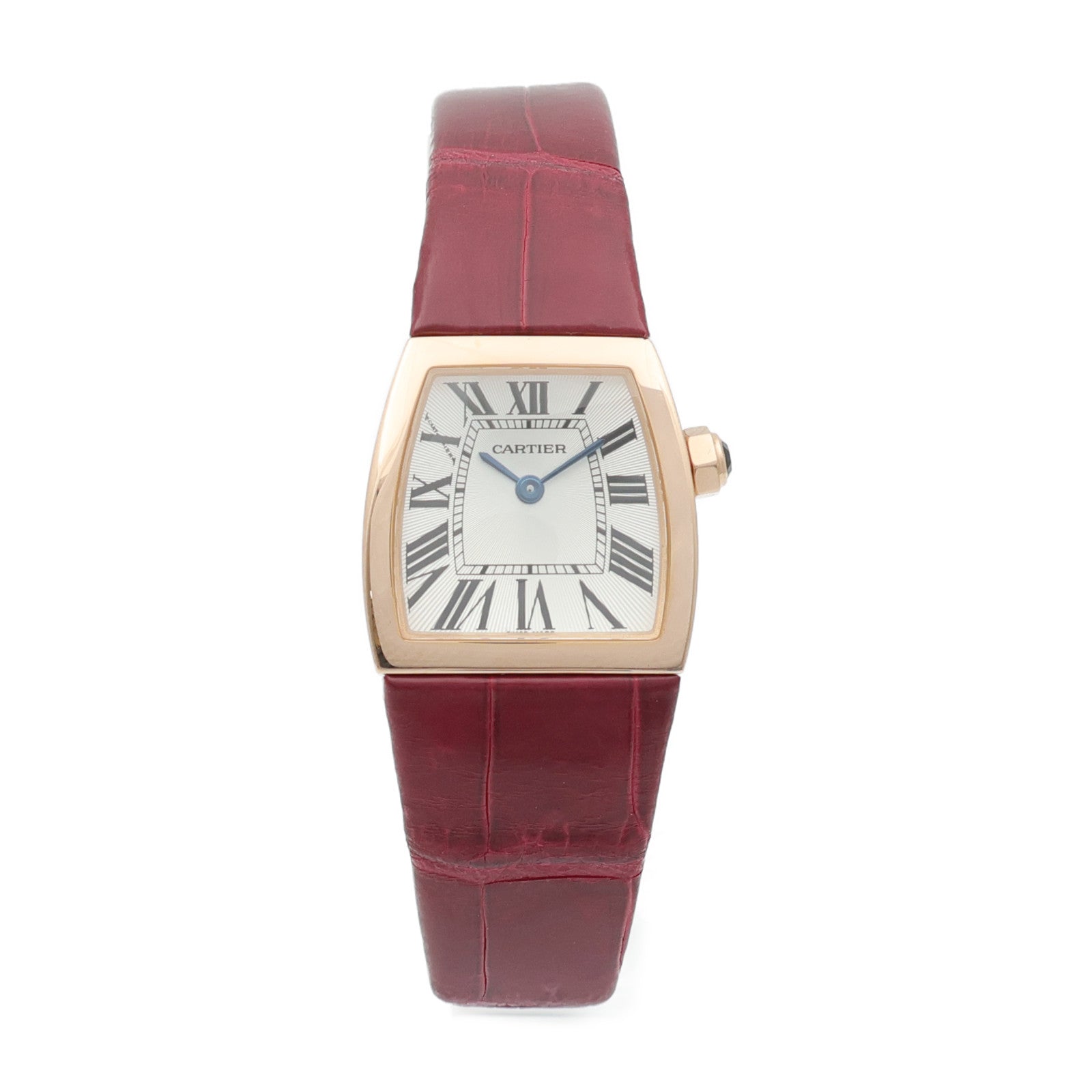 CARTIER La Dona de Cartier W6400356