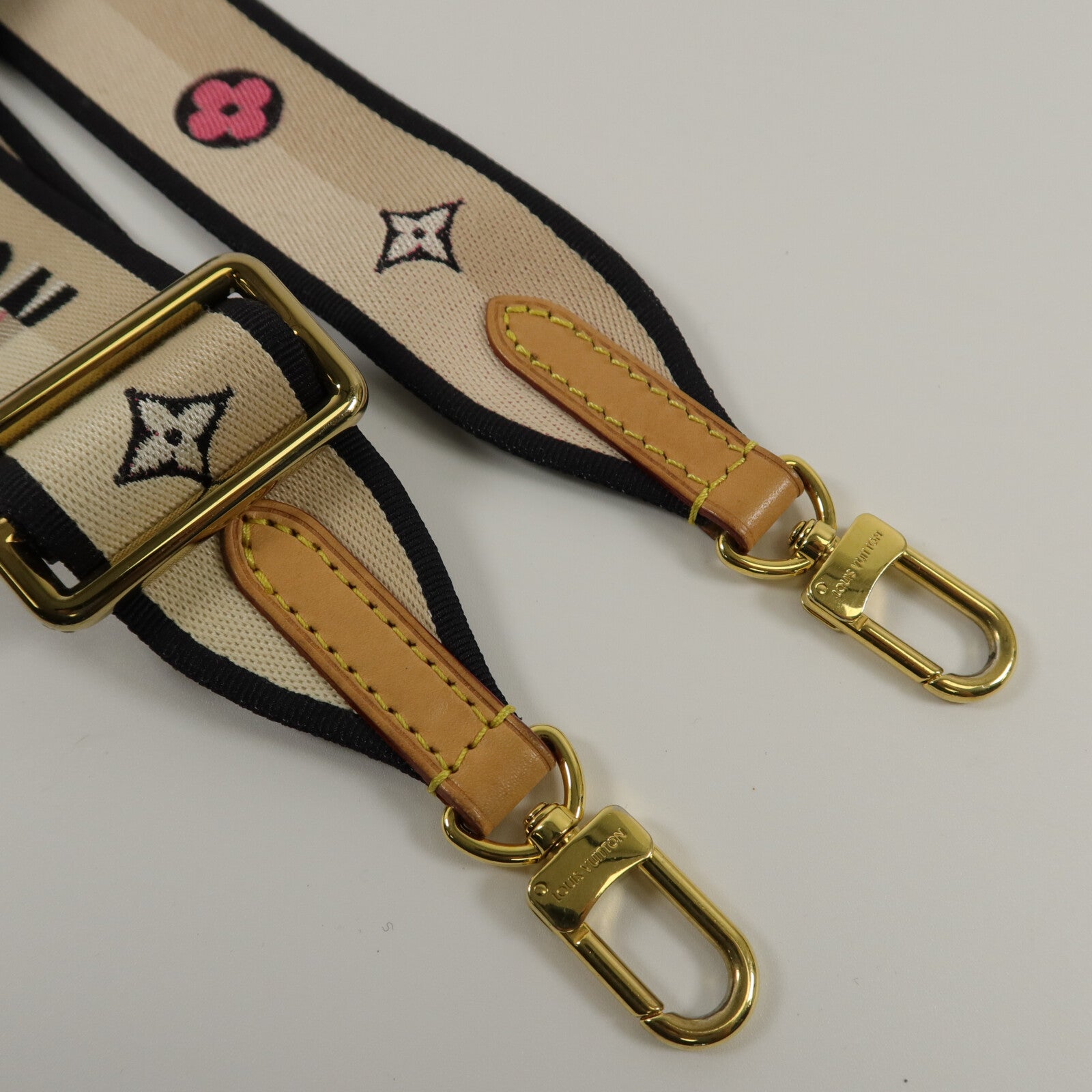 LOUIS VUITTON Monogram Speedy Bandouliere 20手挽肩背兩用袋