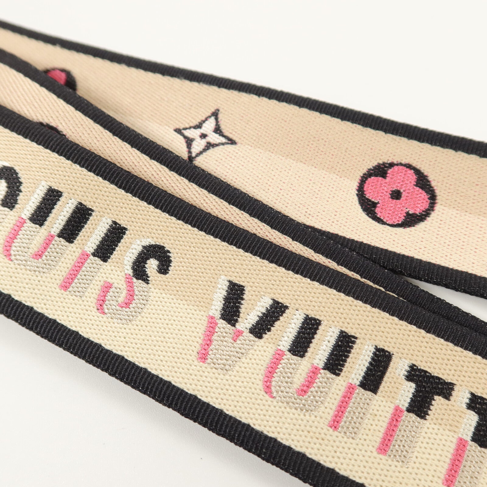 LOUIS VUITTON Monogram Speedy Bandouliere 20手挽肩背兩用袋