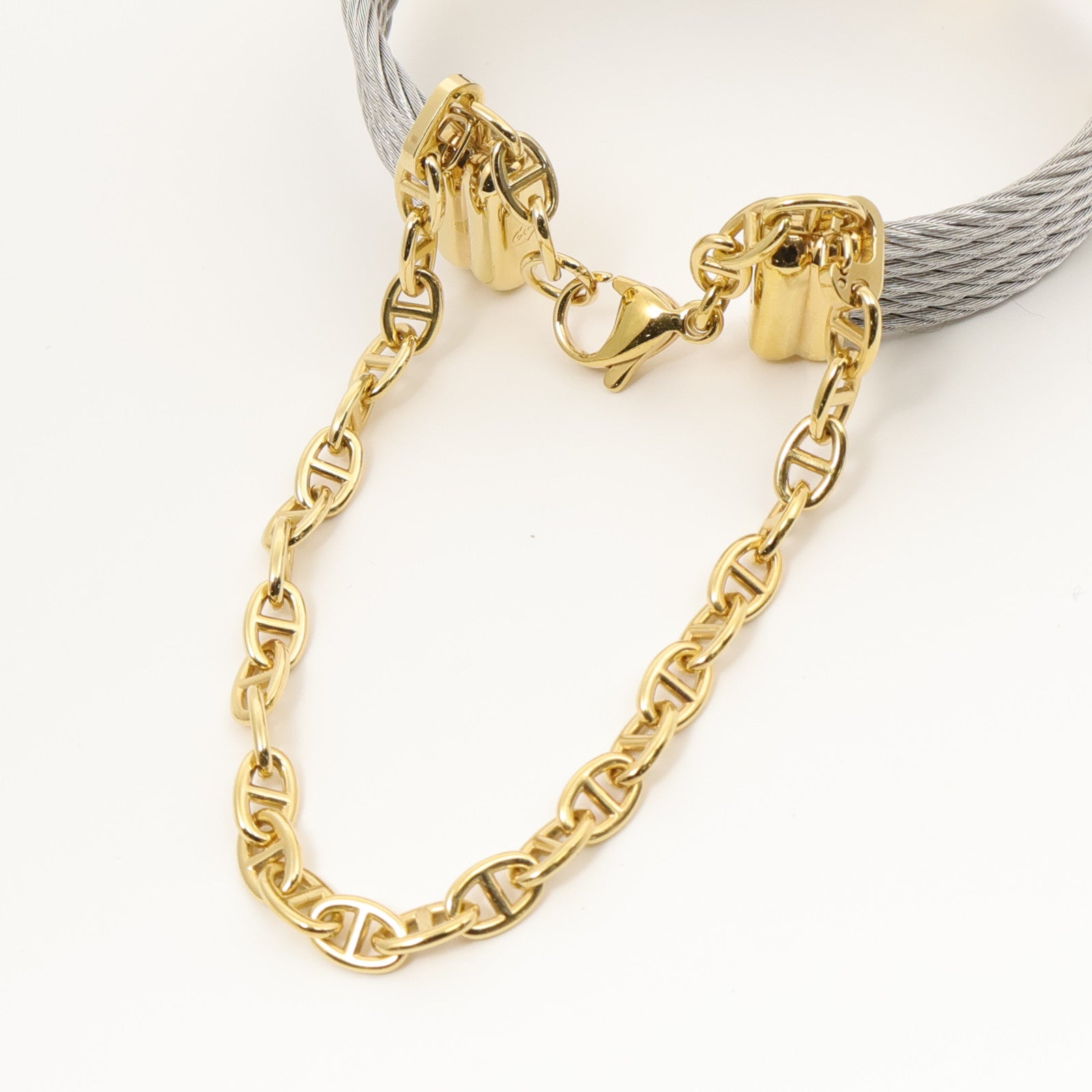 CHARRIOL ST-Tropez ST028.3