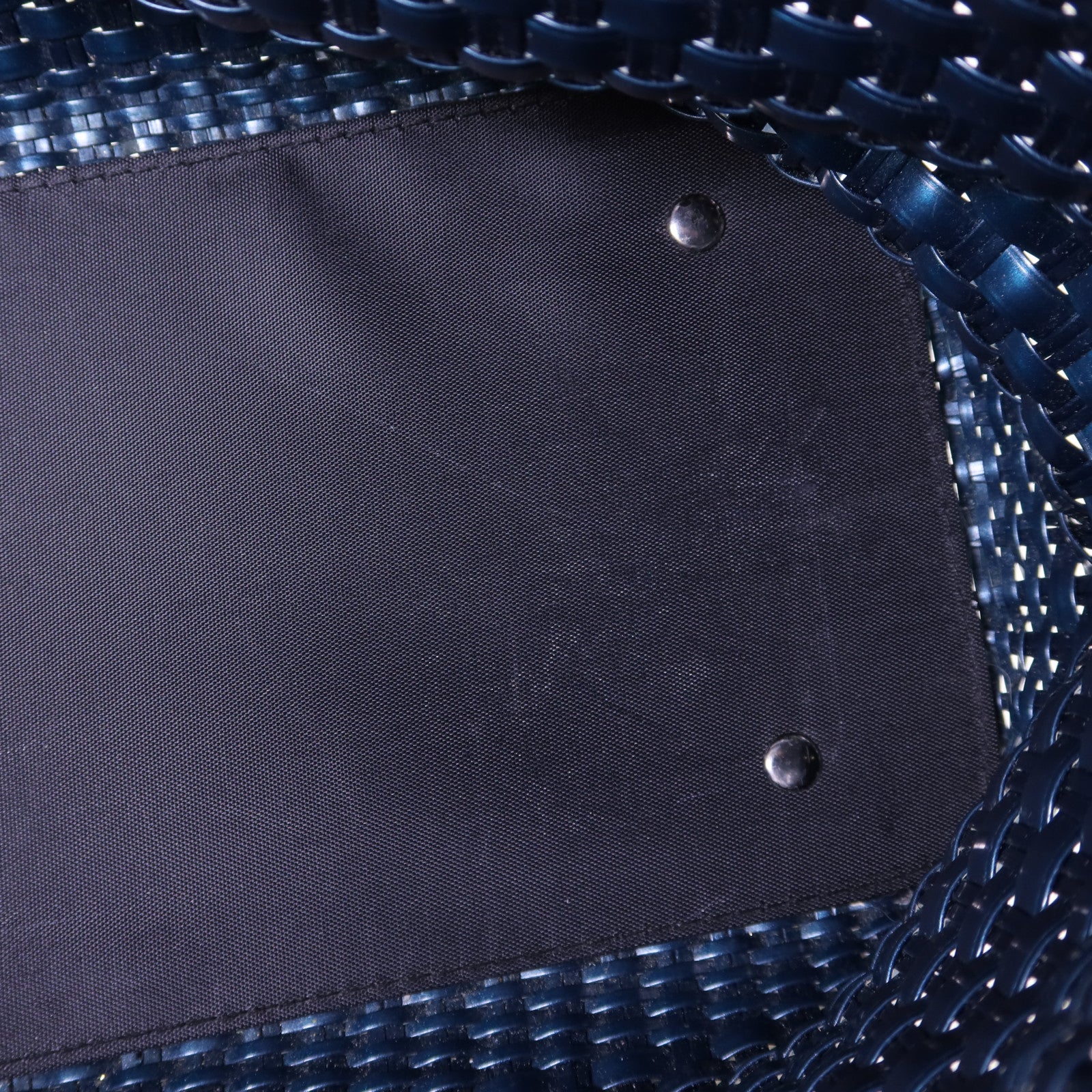 ANTEPRIMA PVC Tote Bag手挽袋