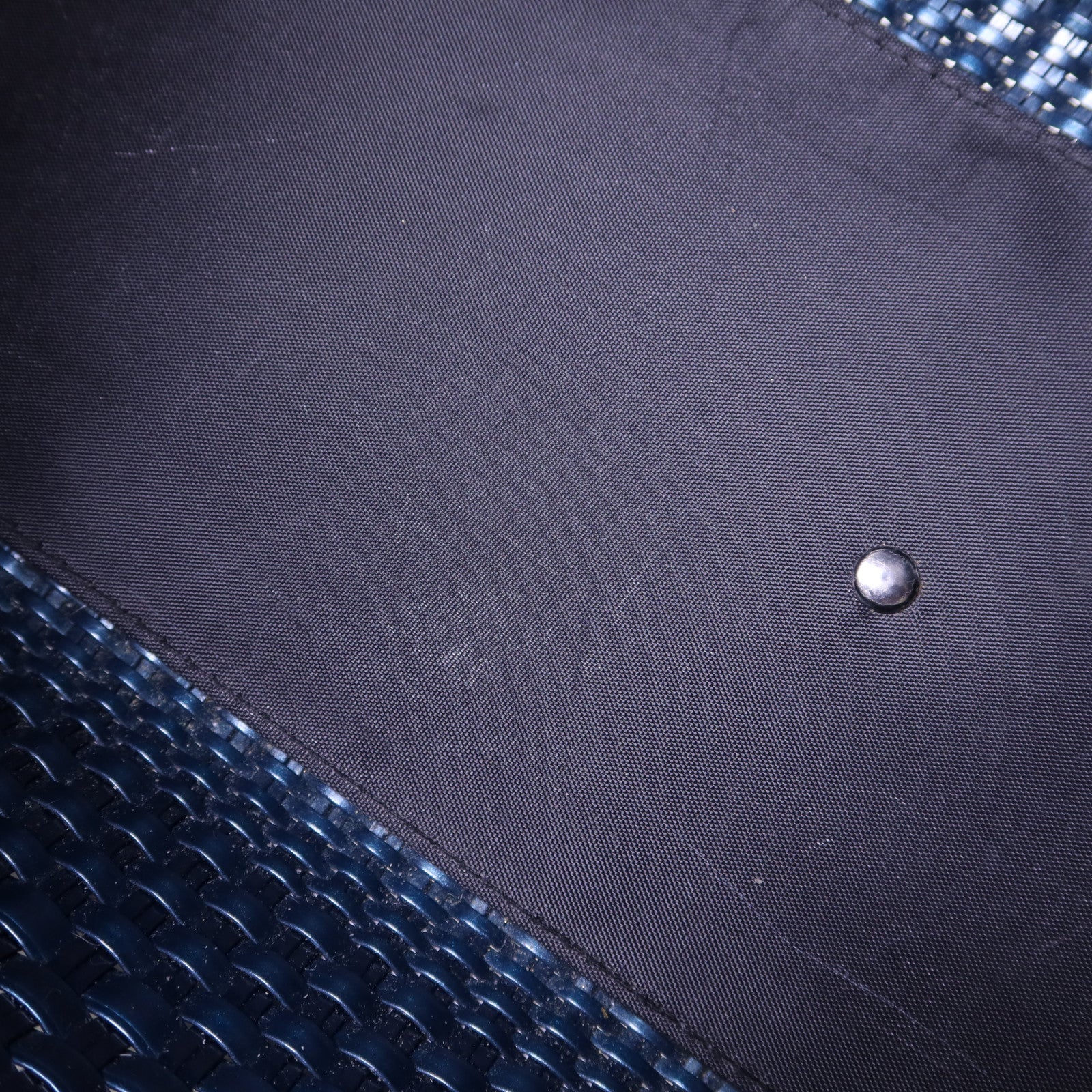 ANTEPRIMA PVC Tote Bag手挽袋