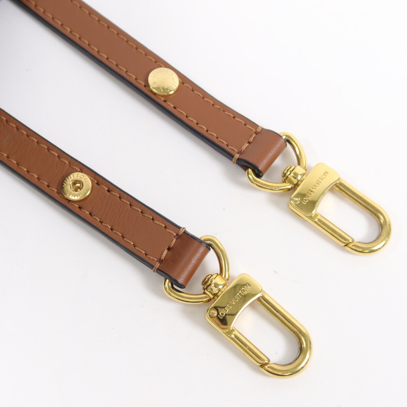 LOUIS VUITTON Monogram NeoNoe MM肩背袋